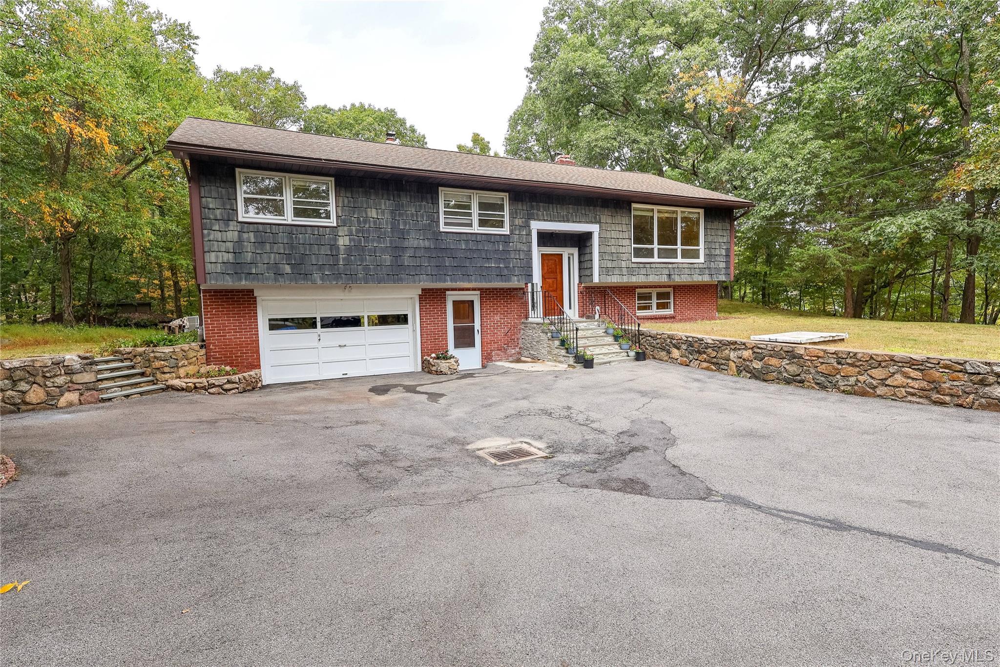 27 Jean Drive, Monroe, NY 10950