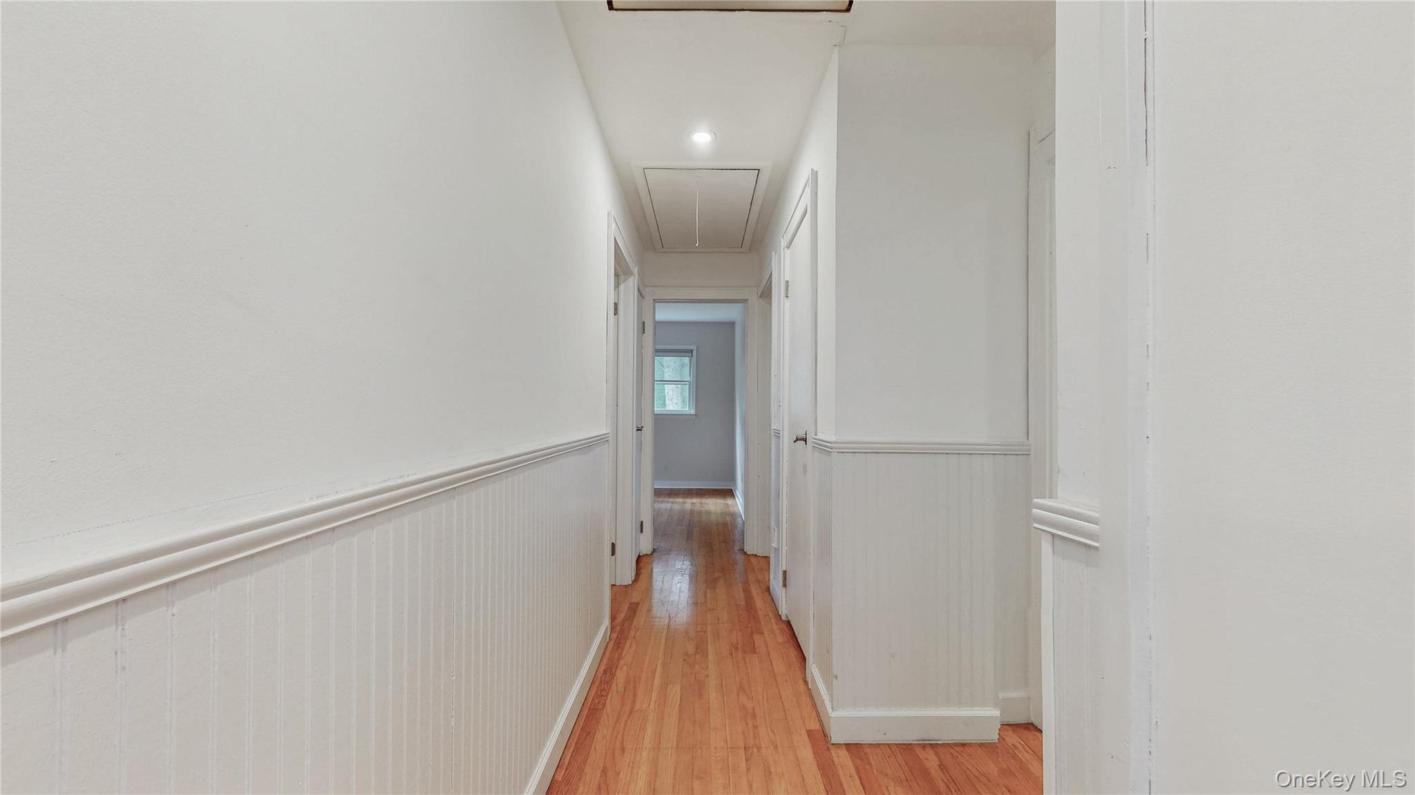 27 Jean Drive, Monroe, NY 10950