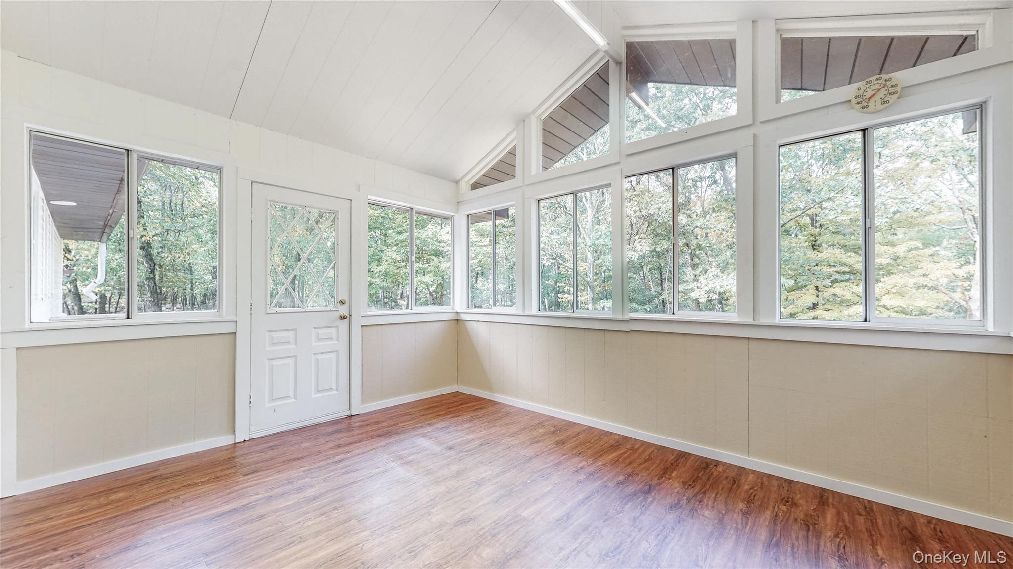 27 Jean Drive, Monroe, NY 10950