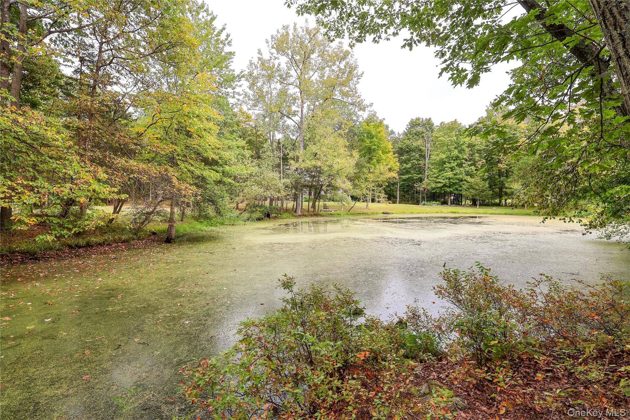 27 Jean Drive, Monroe, NY 10950