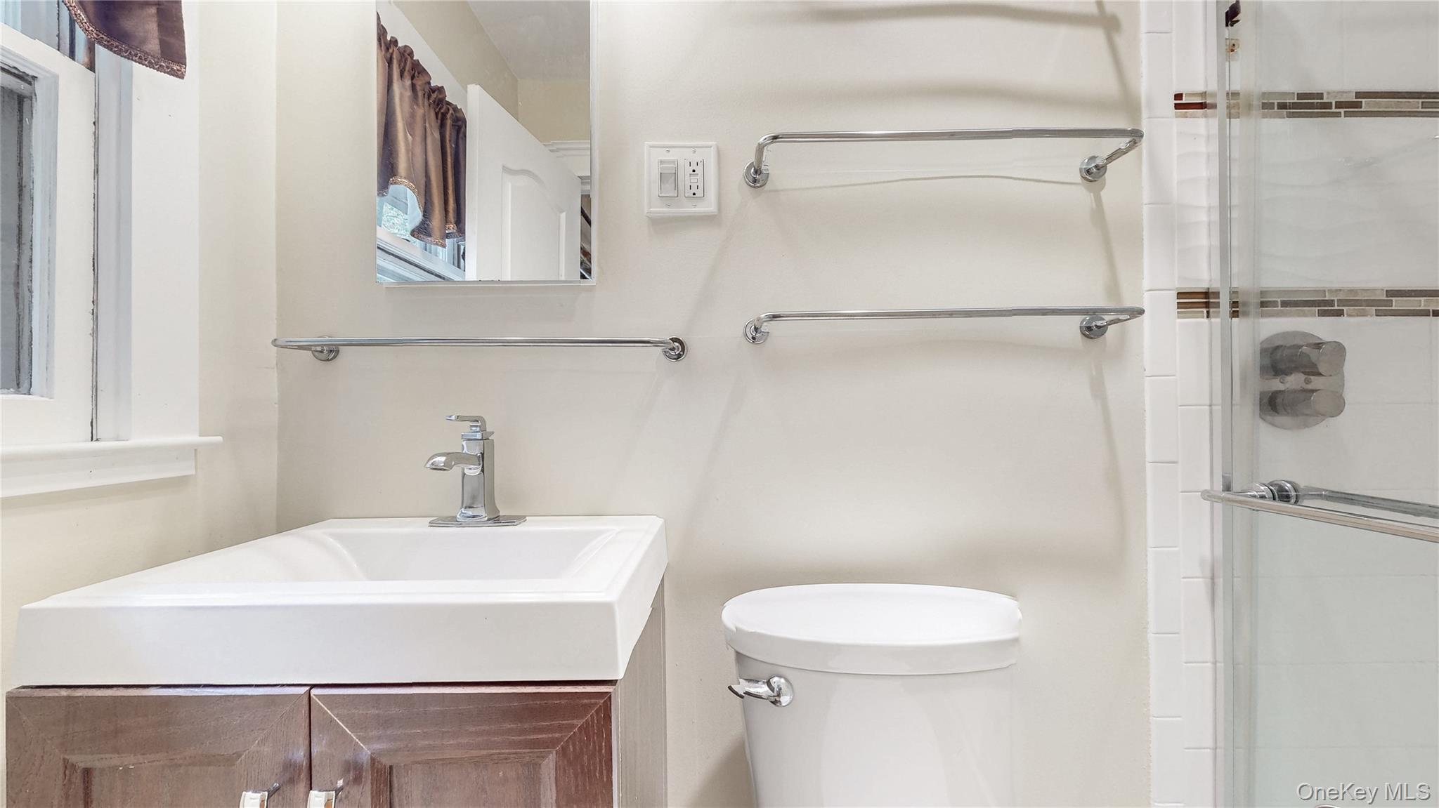 27 Jean Drive, Monroe, NY 10950