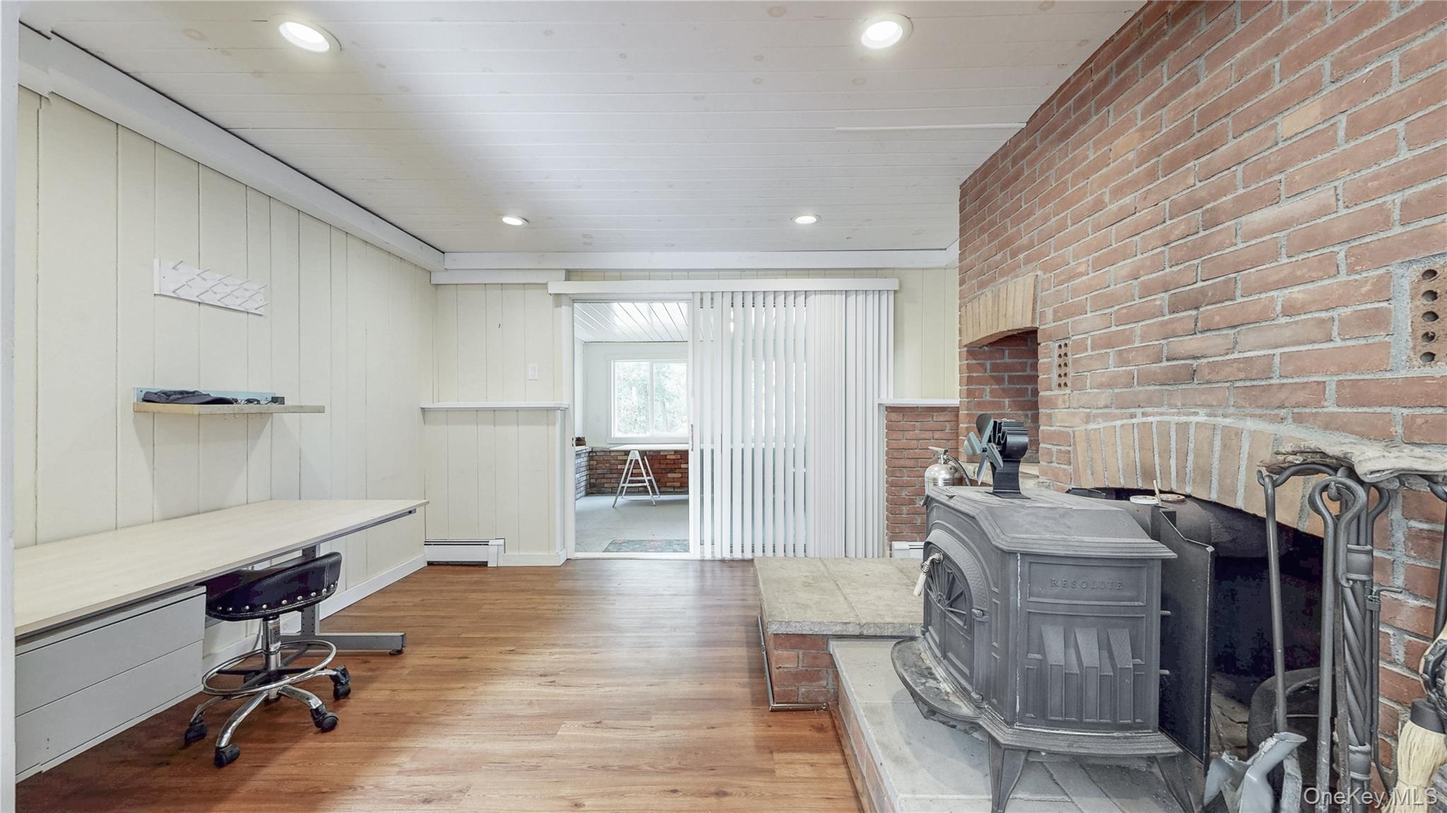 27 Jean Drive, Monroe, NY 10950