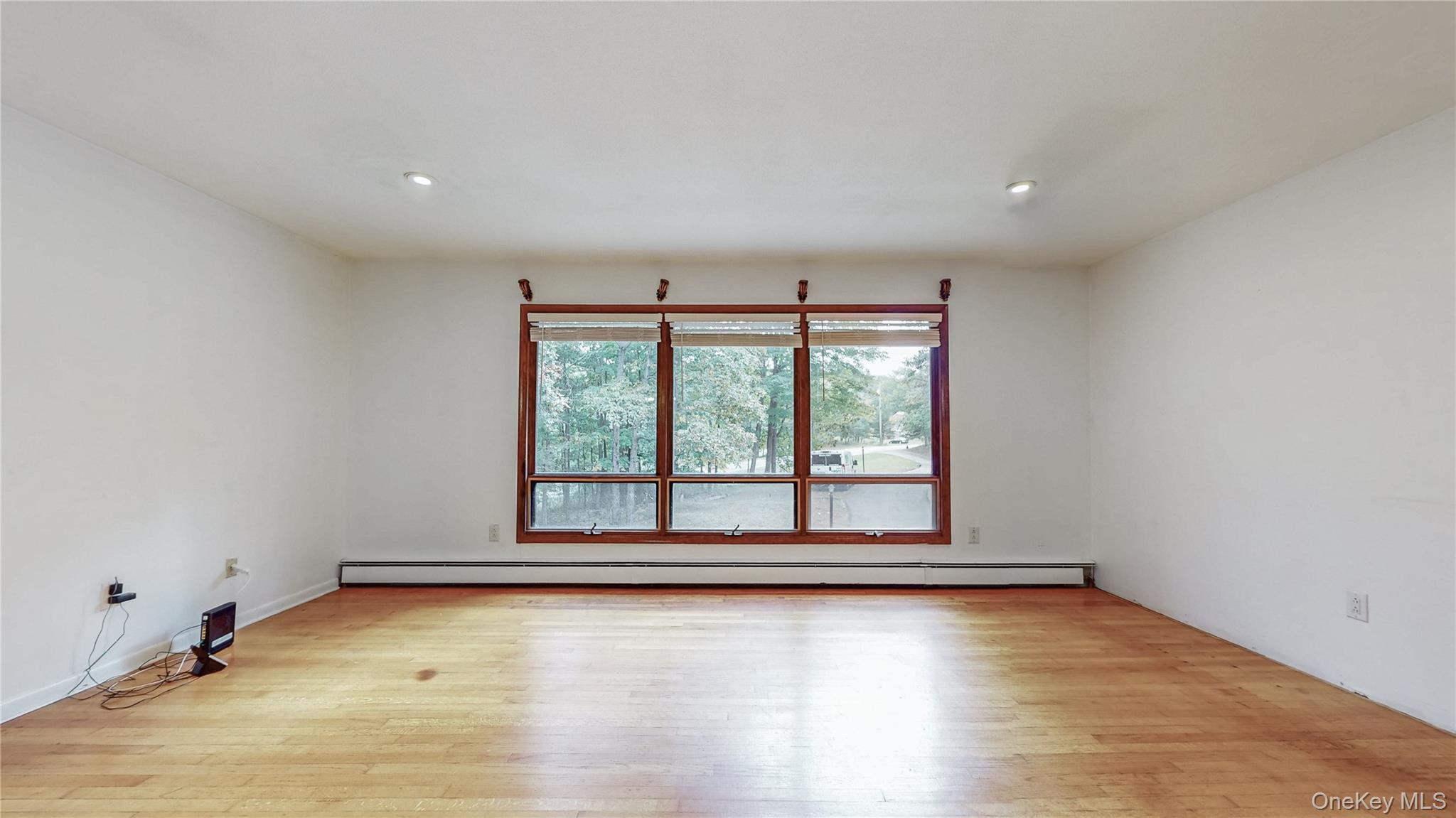 27 Jean Drive, Monroe, NY 10950