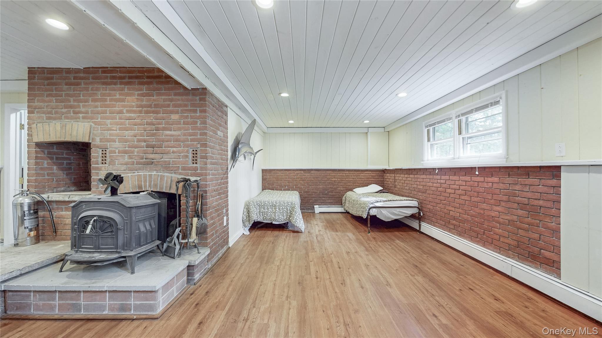 27 Jean Drive, Monroe, NY 10950