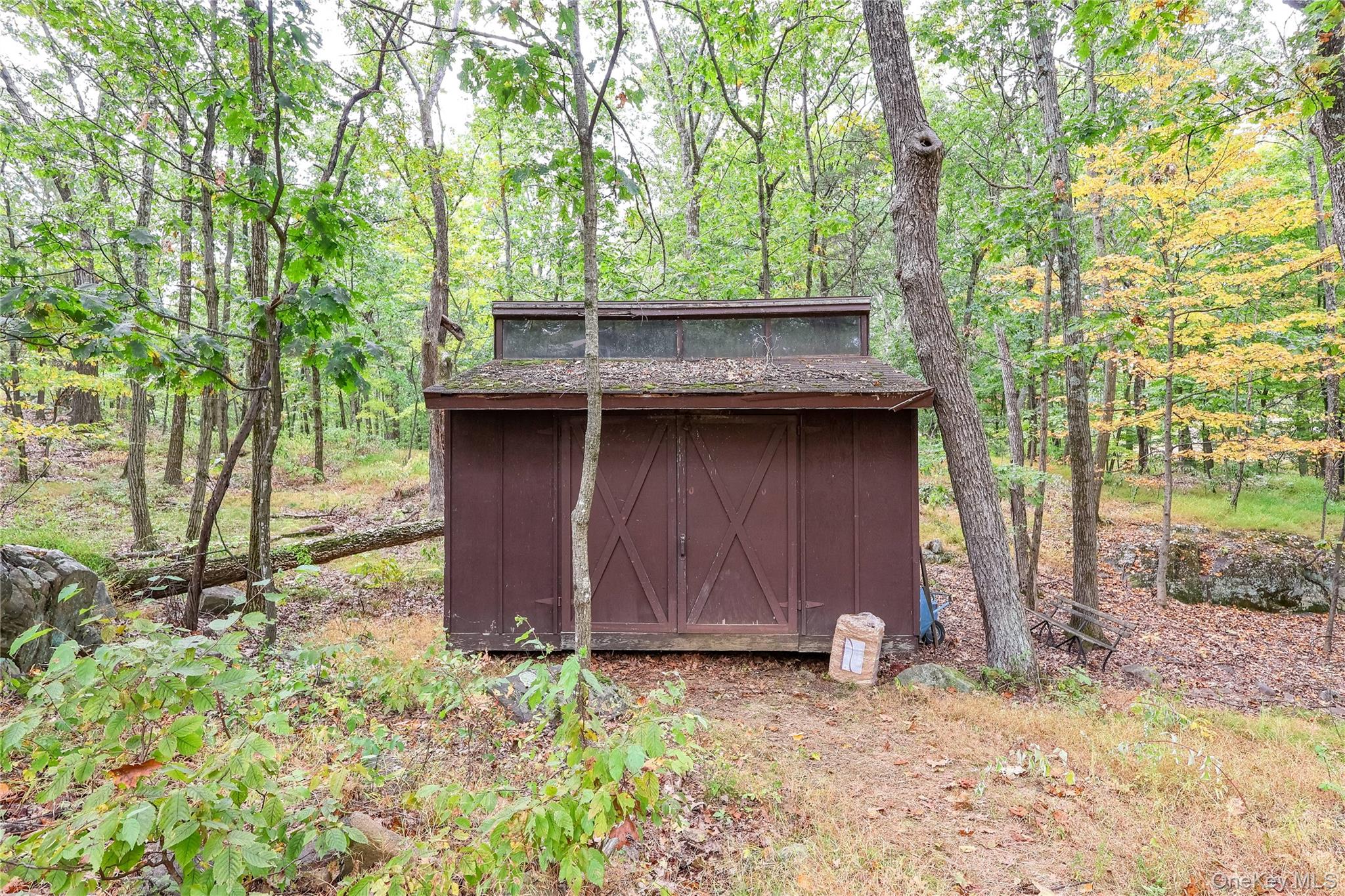 27 Jean Drive, Monroe, NY 10950