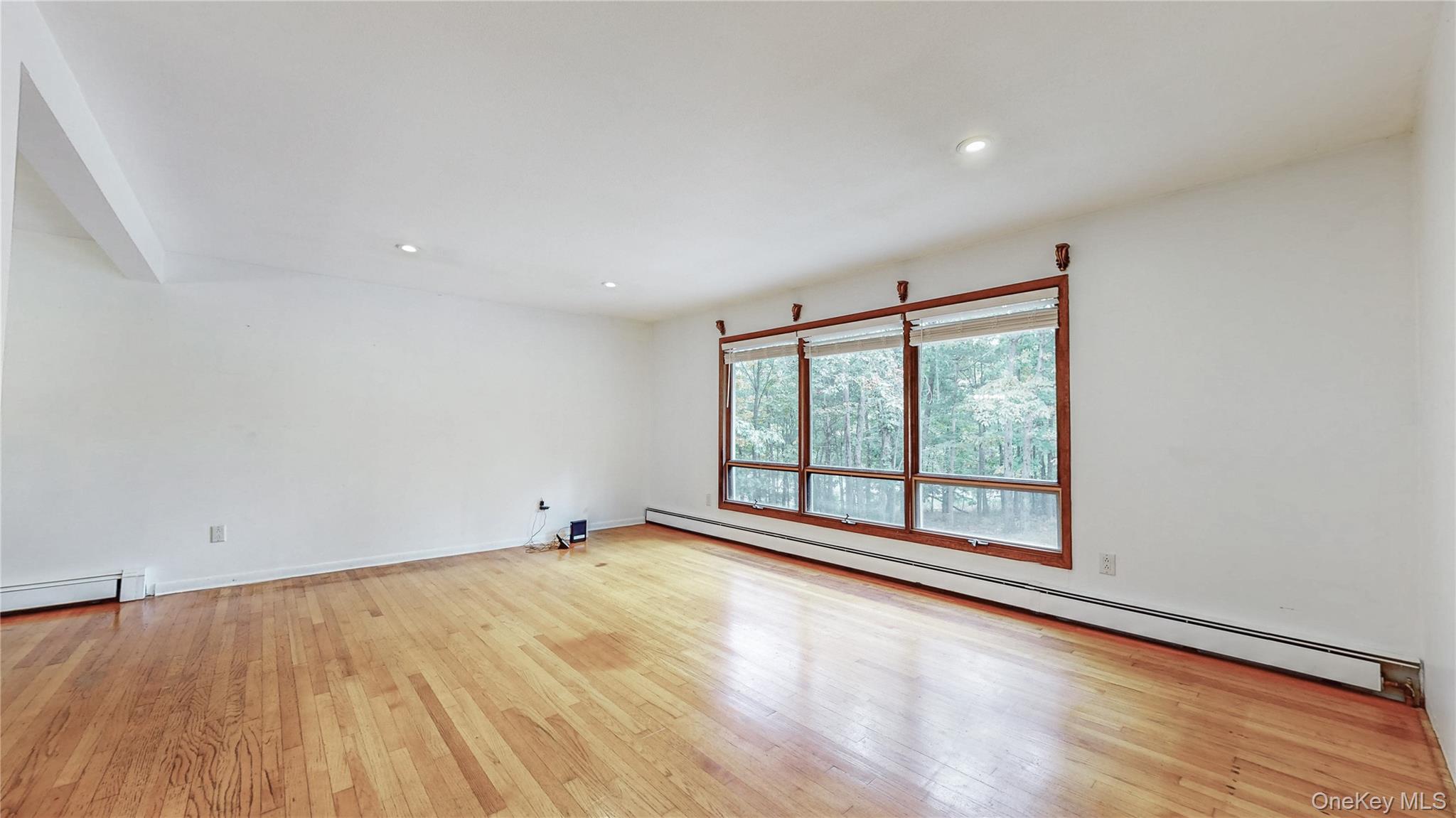 27 Jean Drive, Monroe, NY 10950