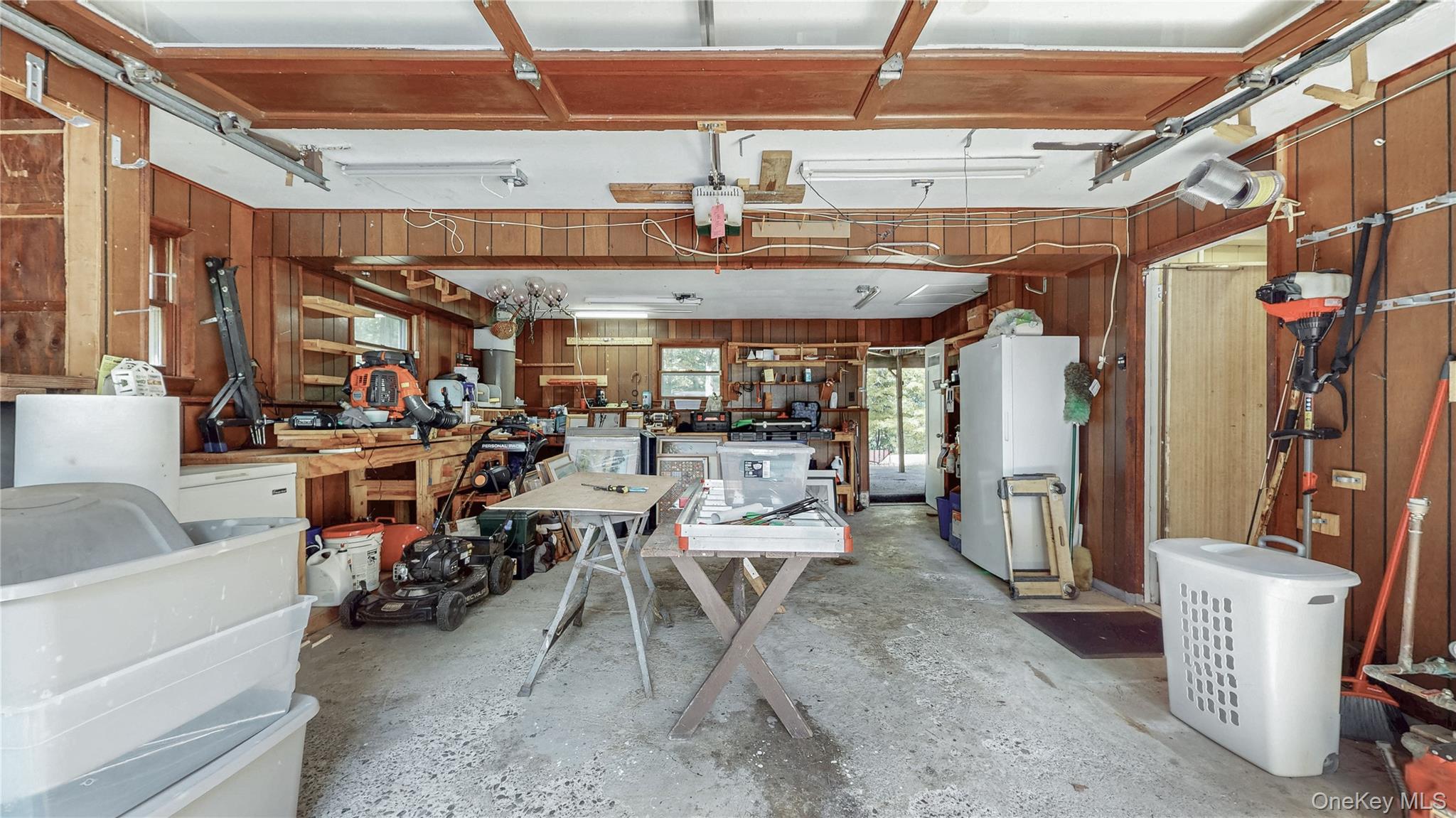 27 Jean Drive, Monroe, NY 10950