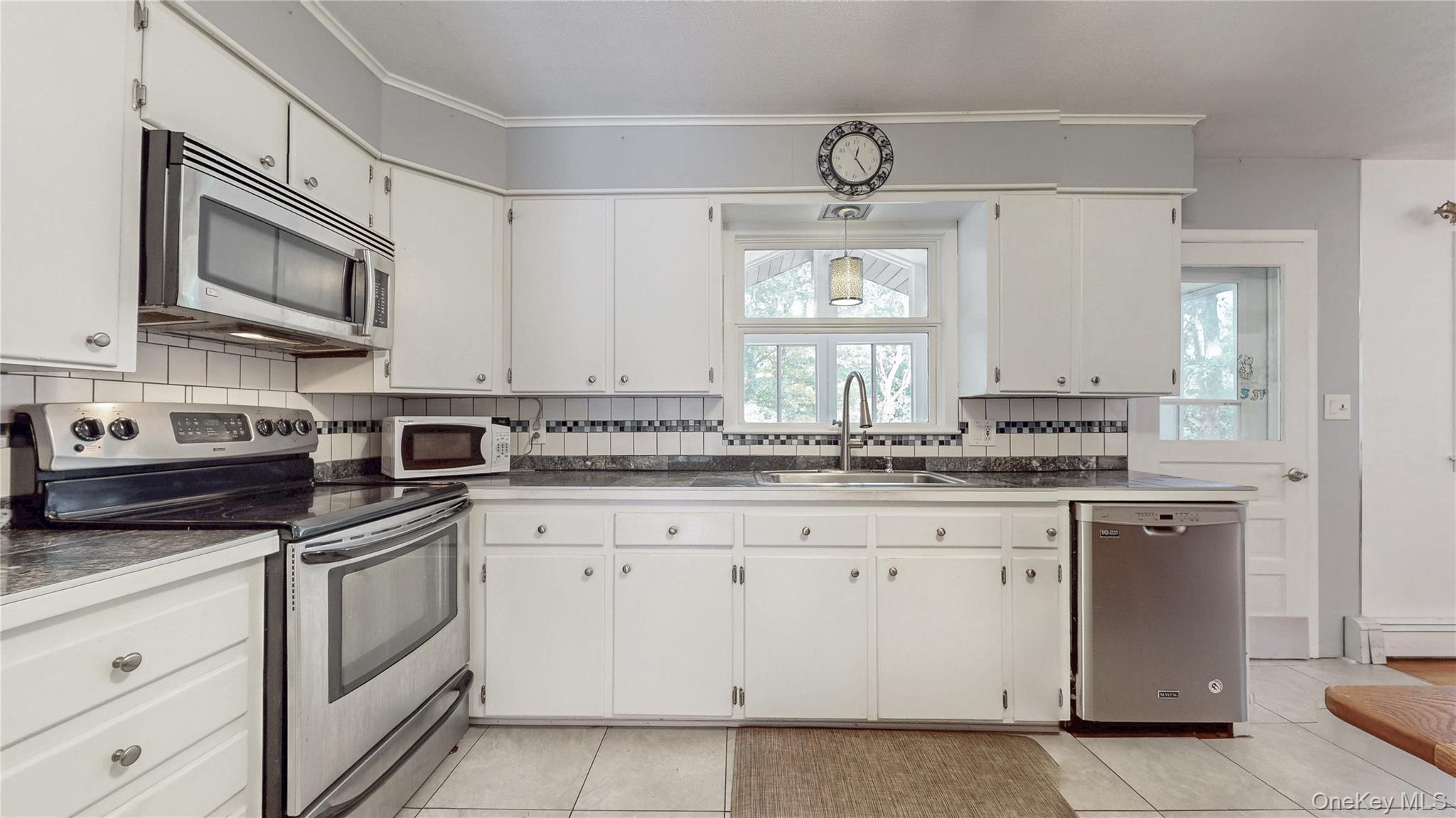 27 Jean Drive, Monroe, NY 10950