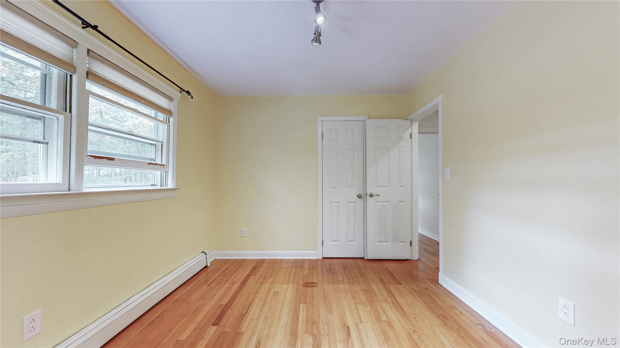 27 Jean Drive, Monroe, NY 10950