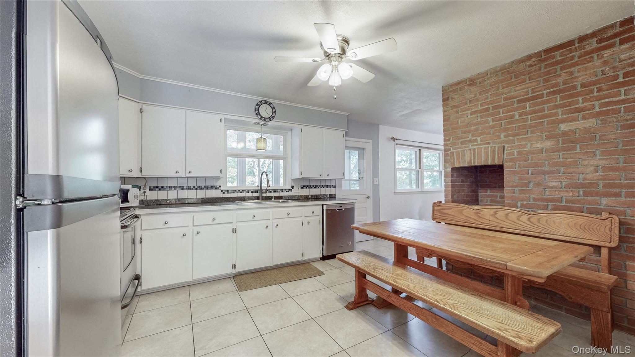 27 Jean Drive, Monroe, NY 10950