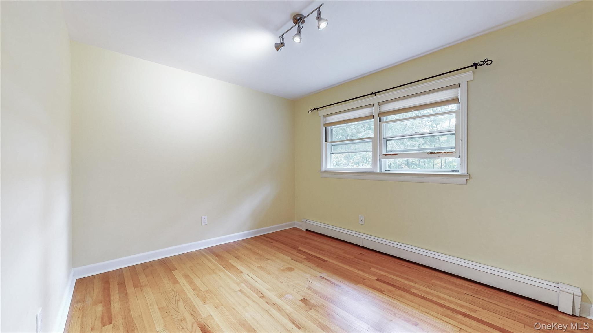 27 Jean Drive, Monroe, NY 10950