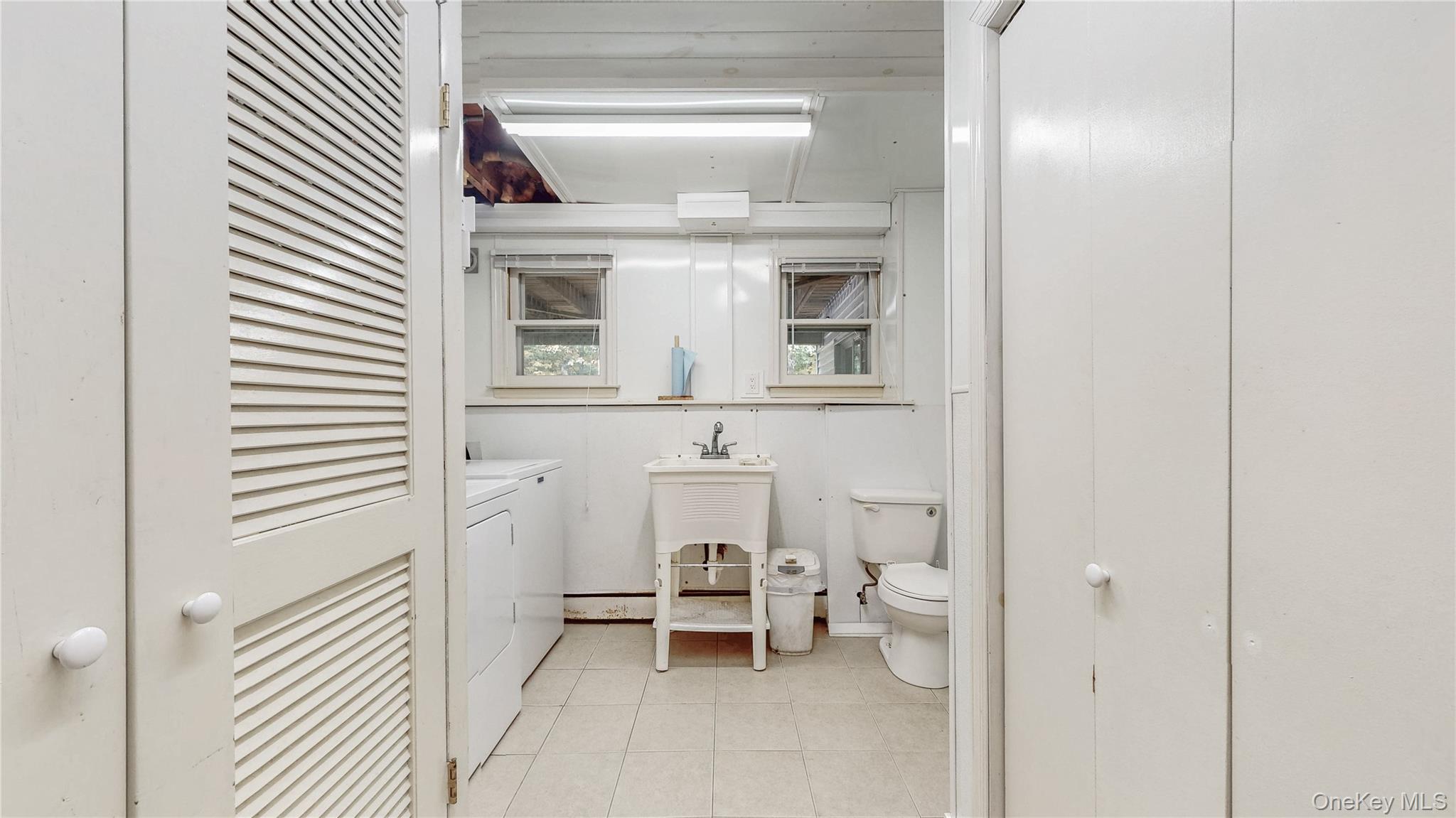 27 Jean Drive, Monroe, NY 10950