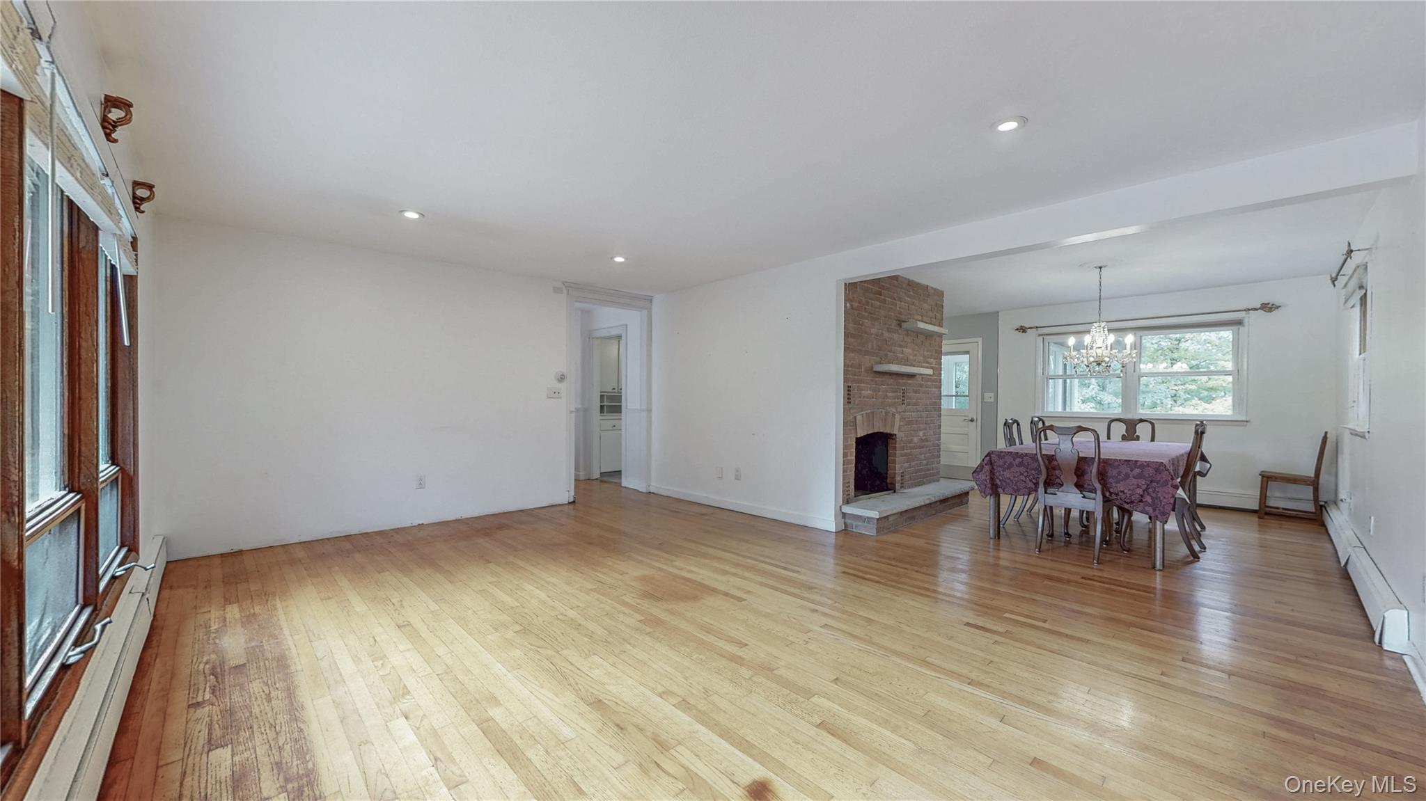 27 Jean Drive, Monroe, NY 10950