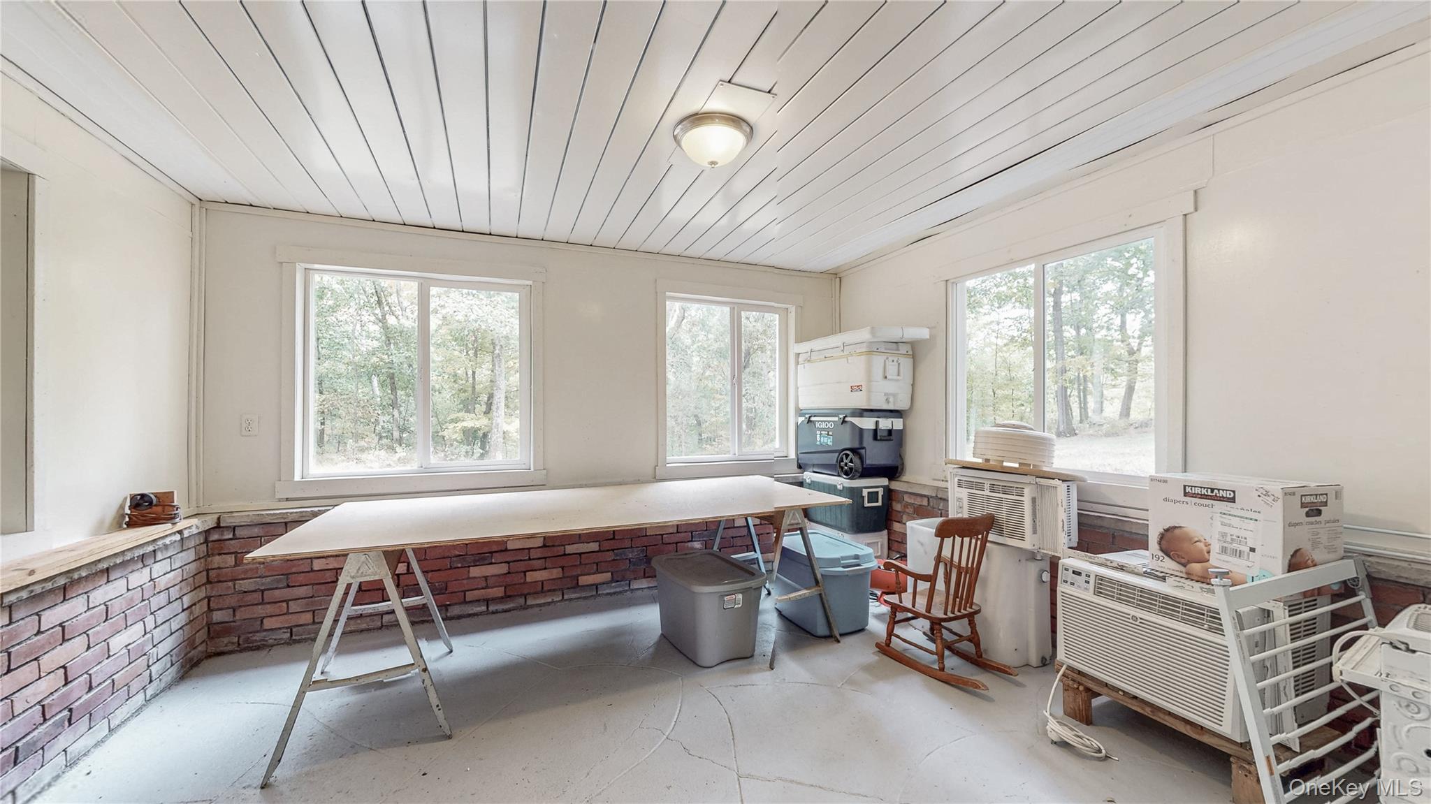 27 Jean Drive, Monroe, NY 10950