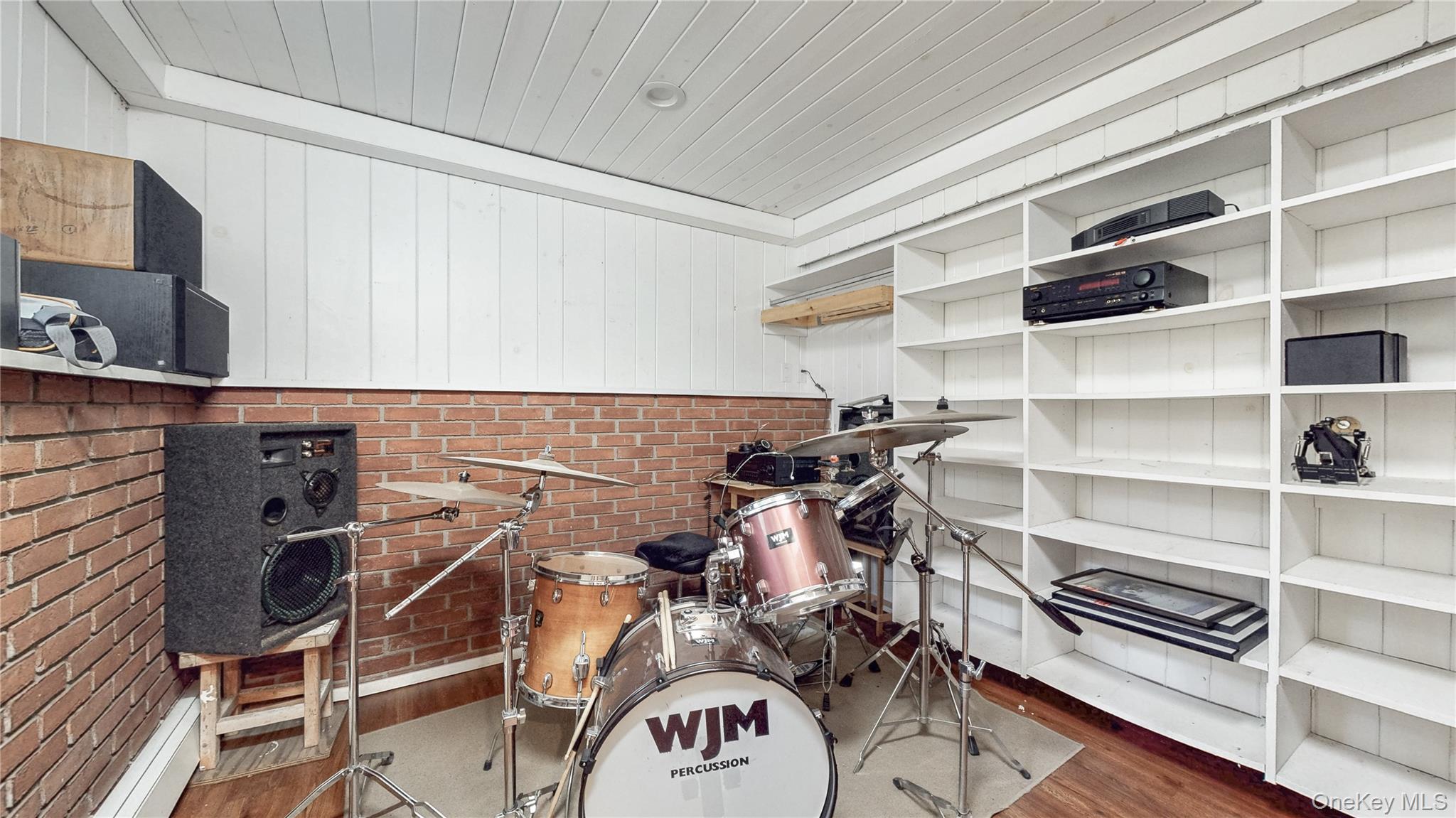 27 Jean Drive, Monroe, NY 10950