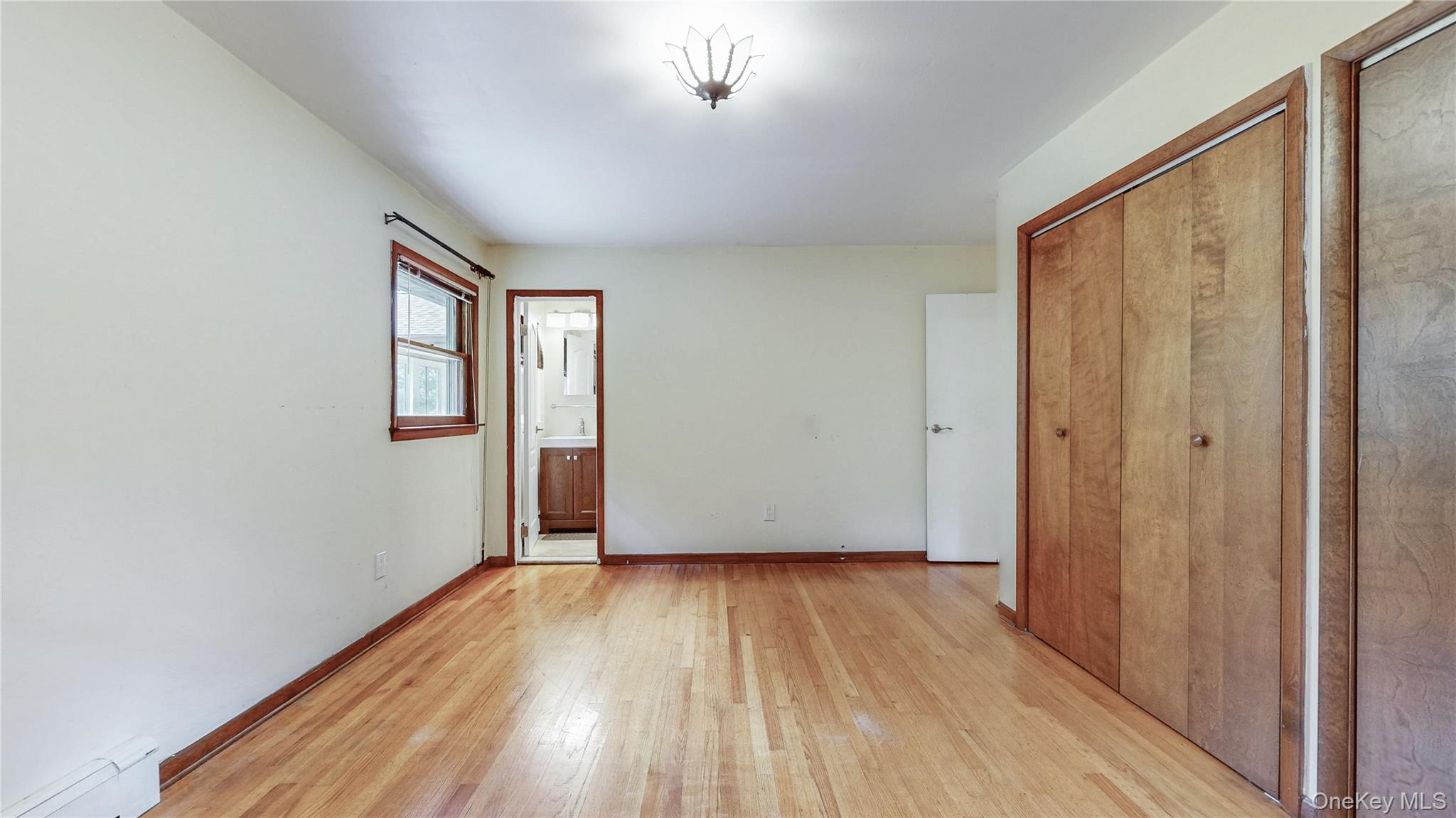 27 Jean Drive, Monroe, NY 10950