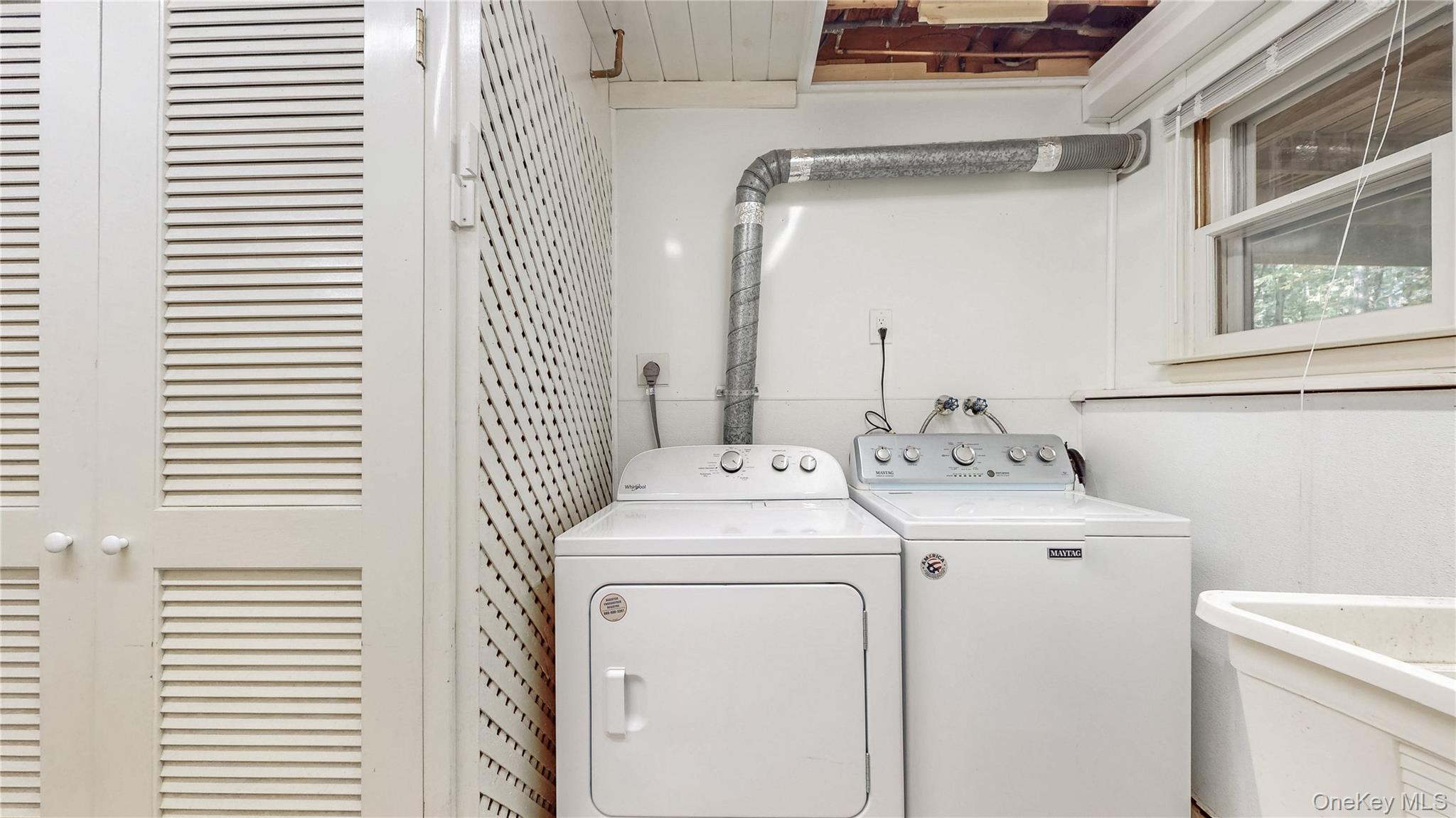 27 Jean Drive, Monroe, NY 10950