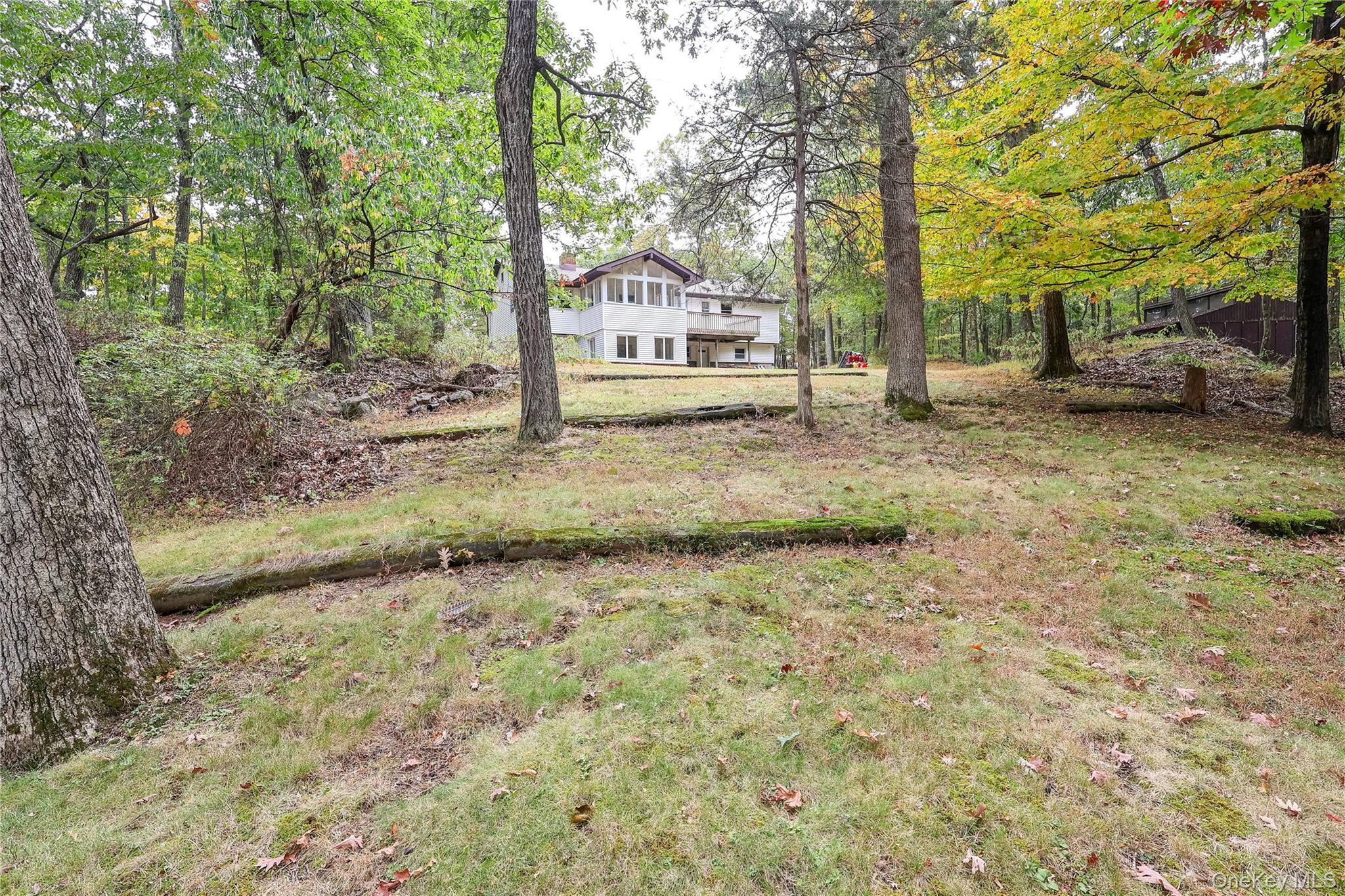 27 Jean Drive, Monroe, NY 10950