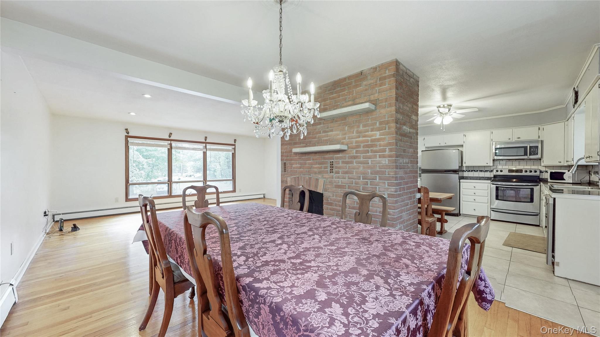 27 Jean Drive, Monroe, NY 10950