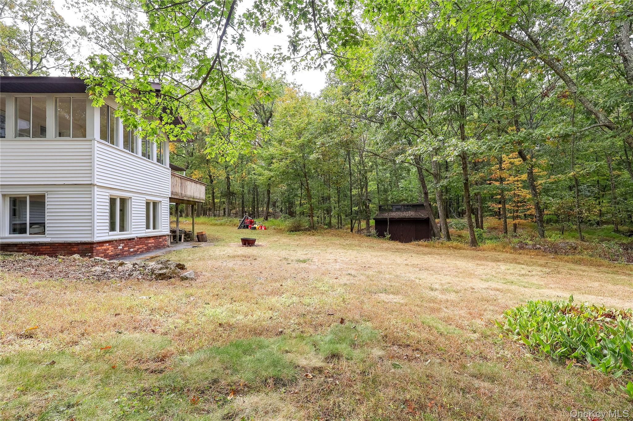 27 Jean Drive, Monroe, NY 10950