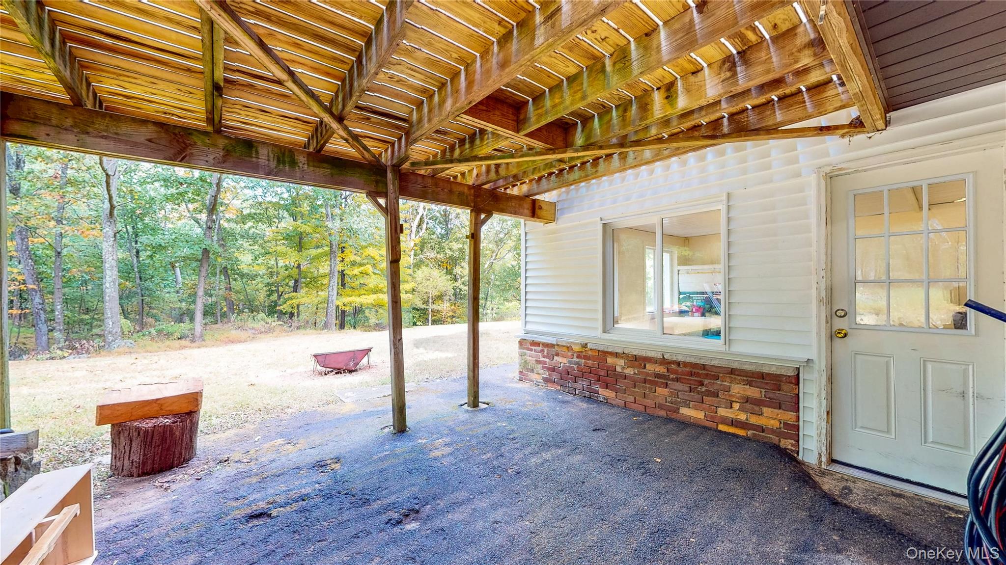 27 Jean Drive, Monroe, NY 10950