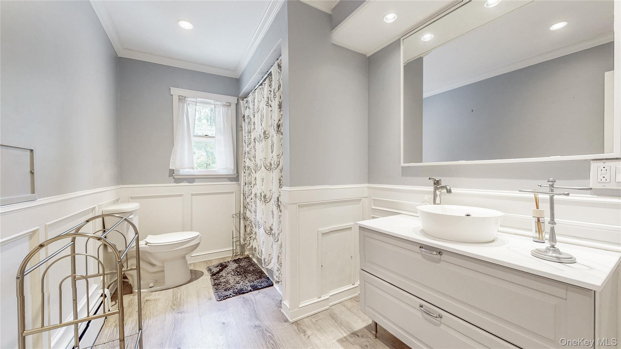 27 Jean Drive, Monroe, NY 10950