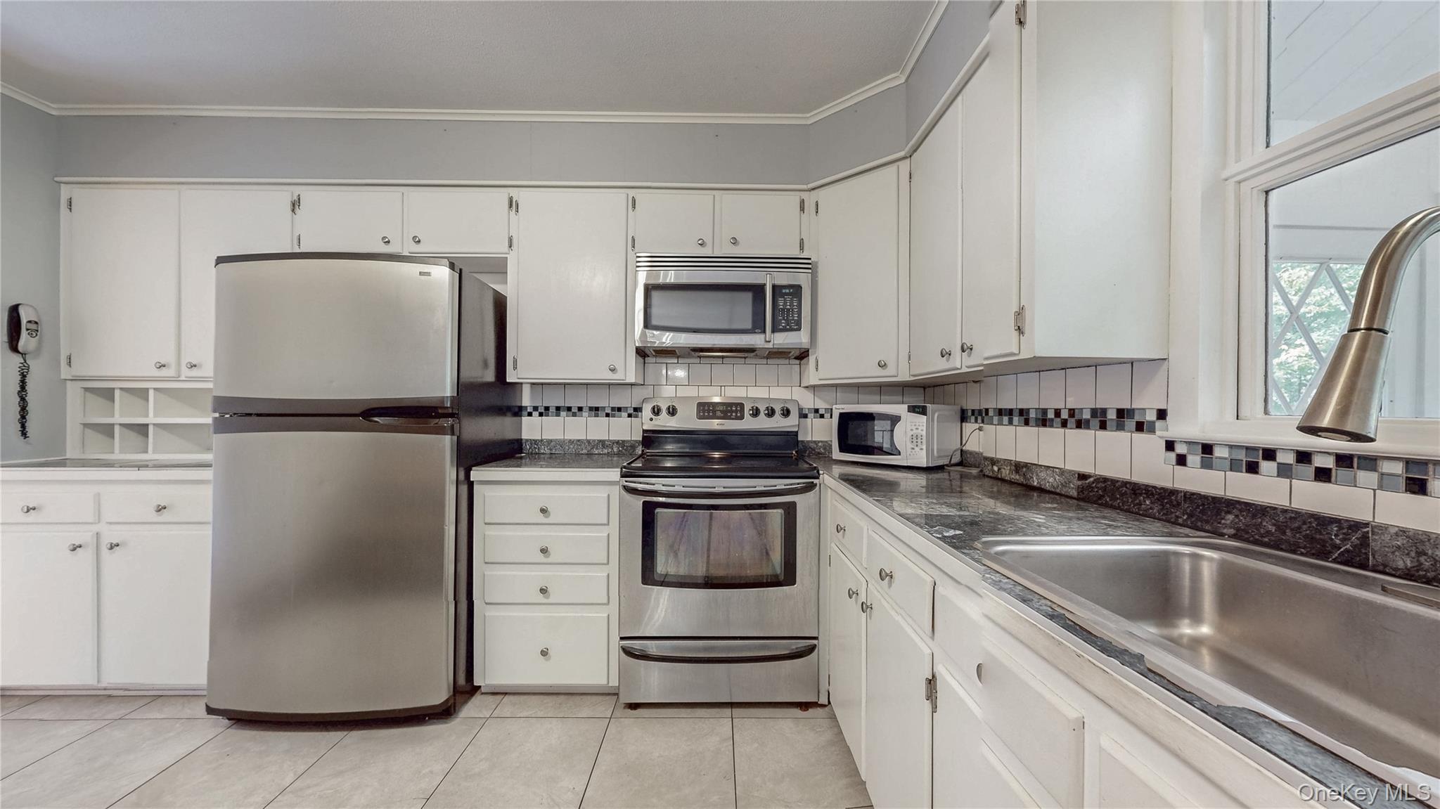 27 Jean Drive, Monroe, NY 10950