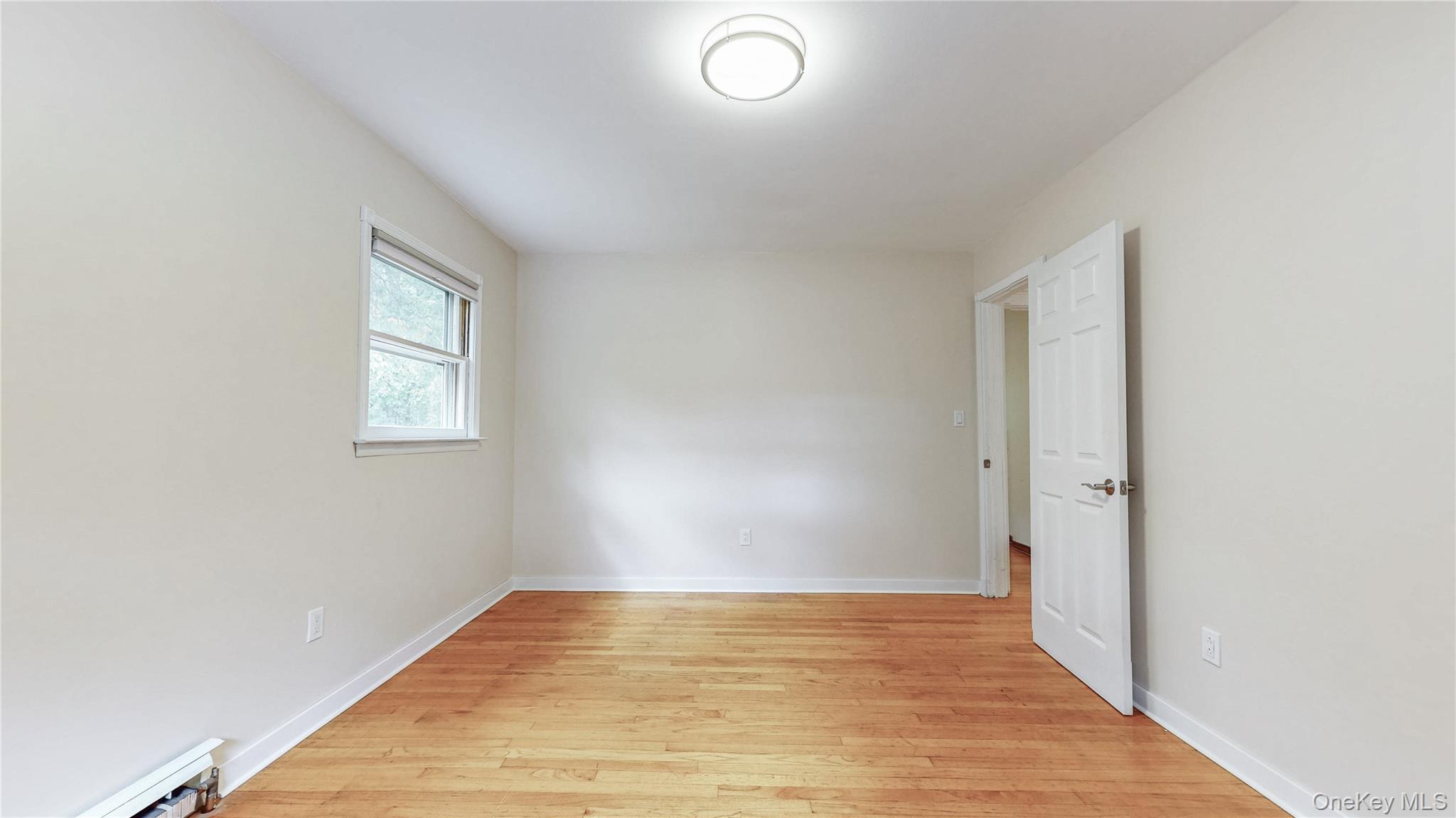 27 Jean Drive, Monroe, NY 10950