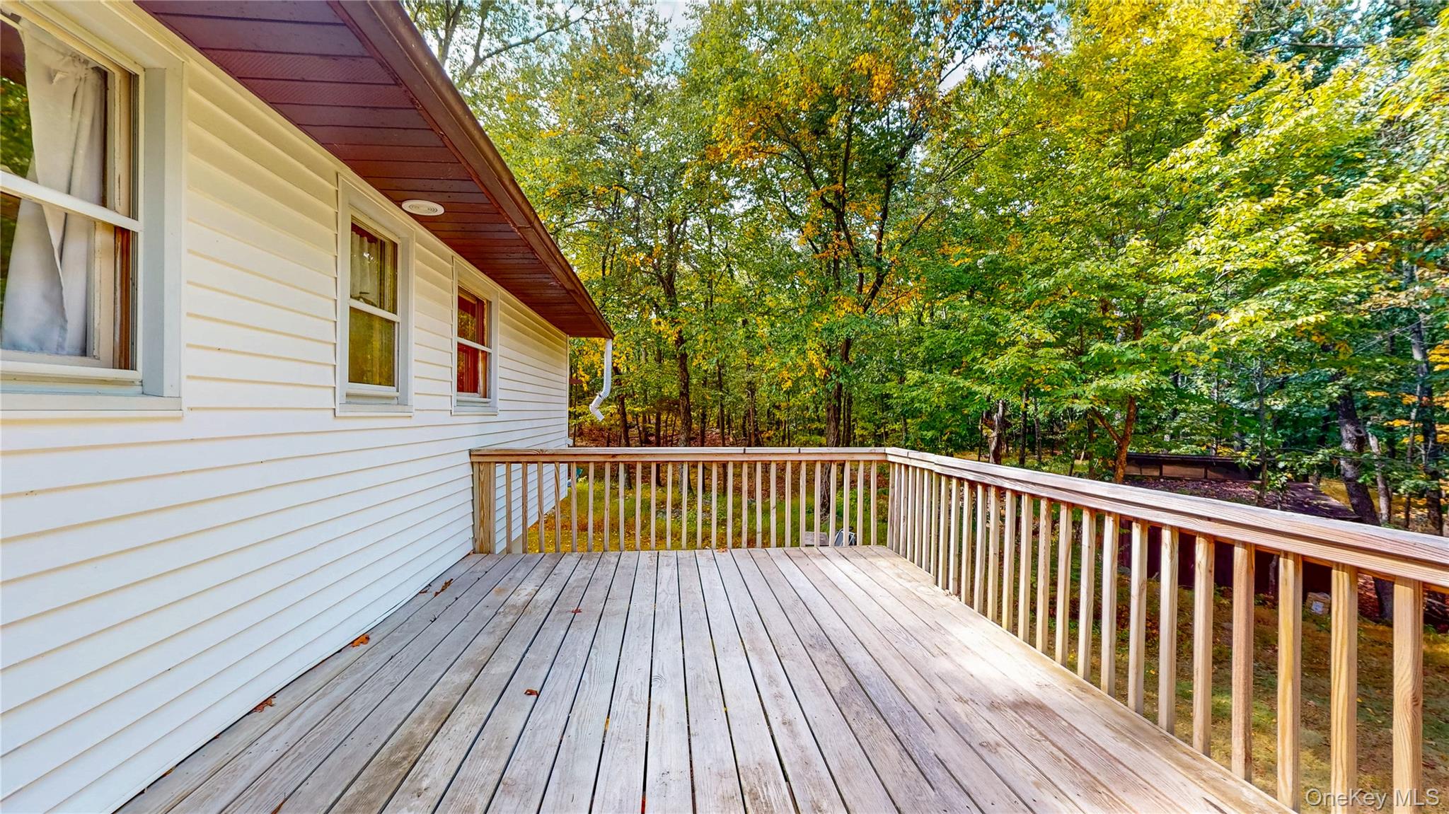 27 Jean Drive, Monroe, NY 10950