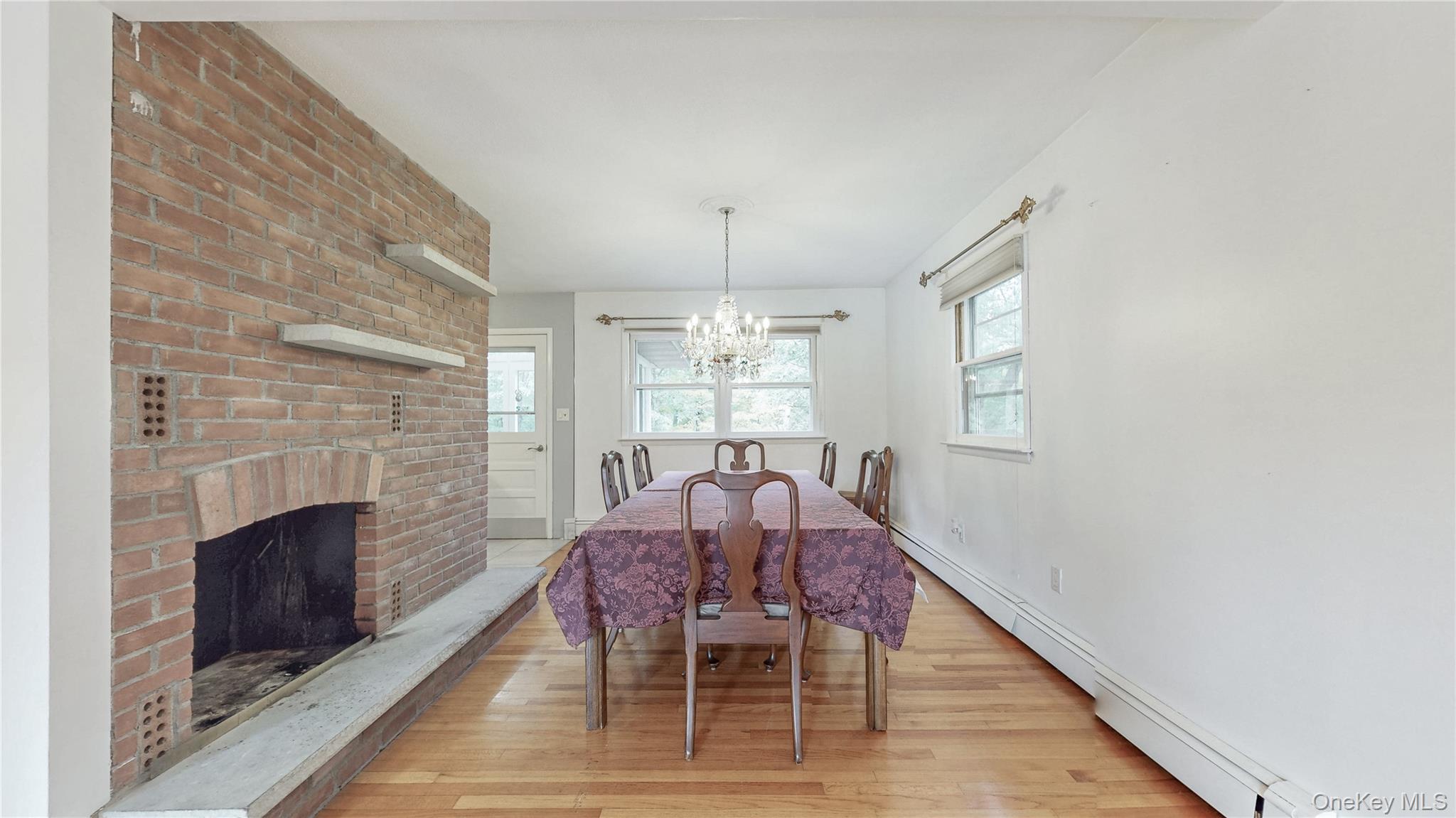 27 Jean Drive, Monroe, NY 10950