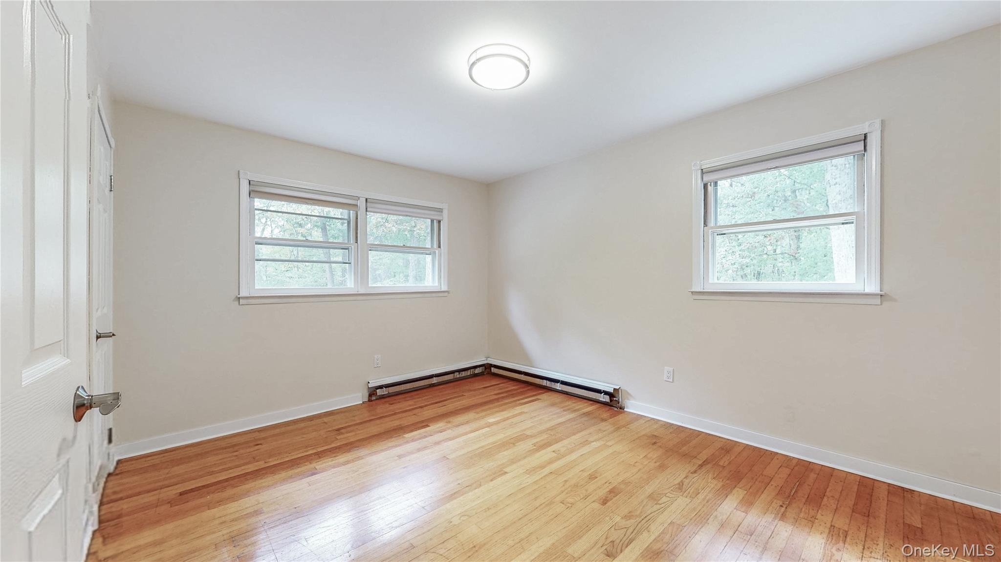 27 Jean Drive, Monroe, NY 10950