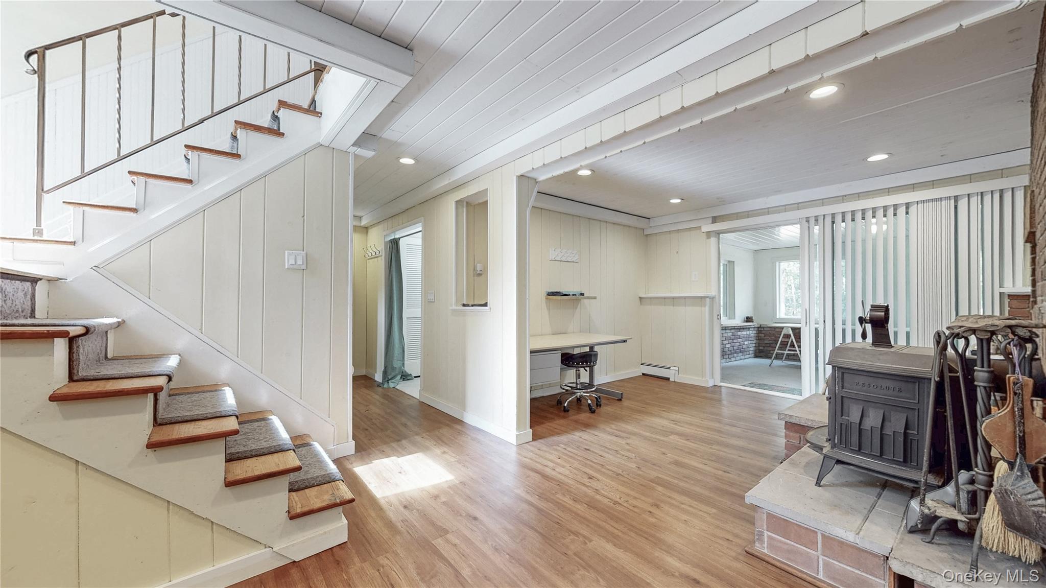 27 Jean Drive, Monroe, NY 10950