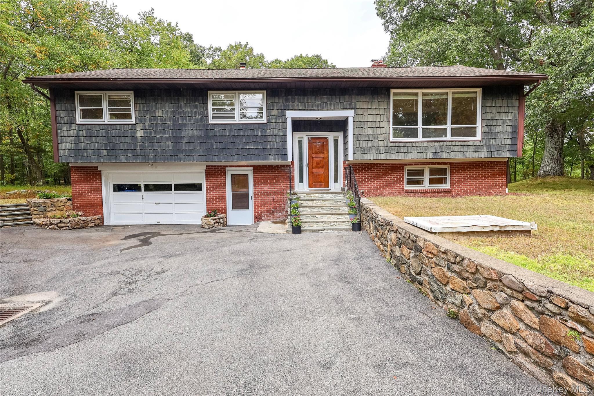 27 Jean Drive, Monroe, NY 10950