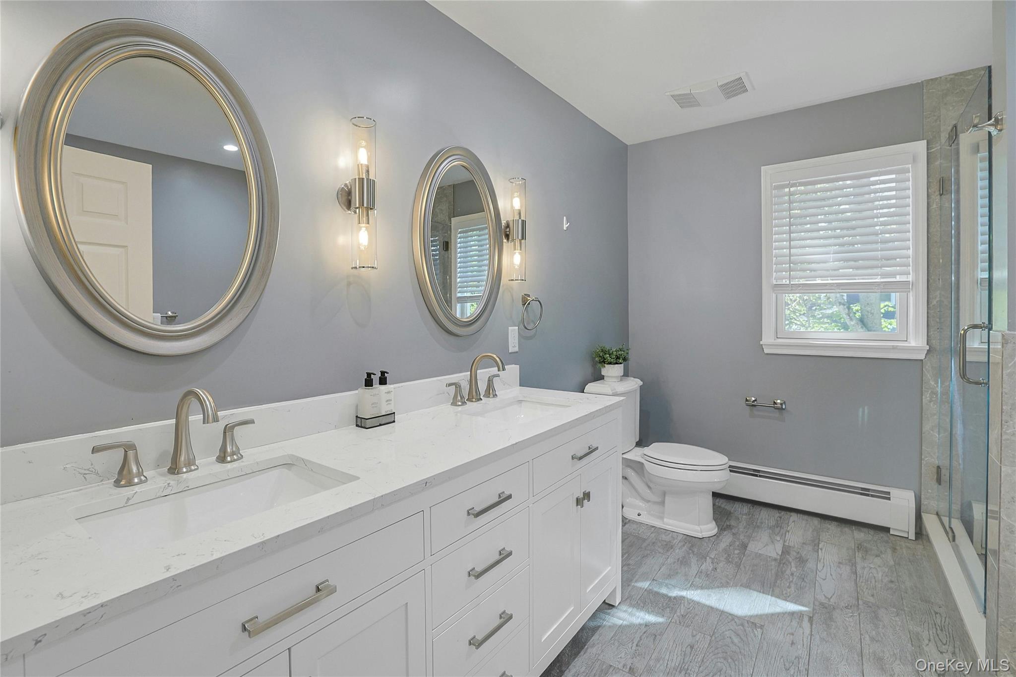 2887 Old Yorktown Road, Yorktown Heights, NY 10598