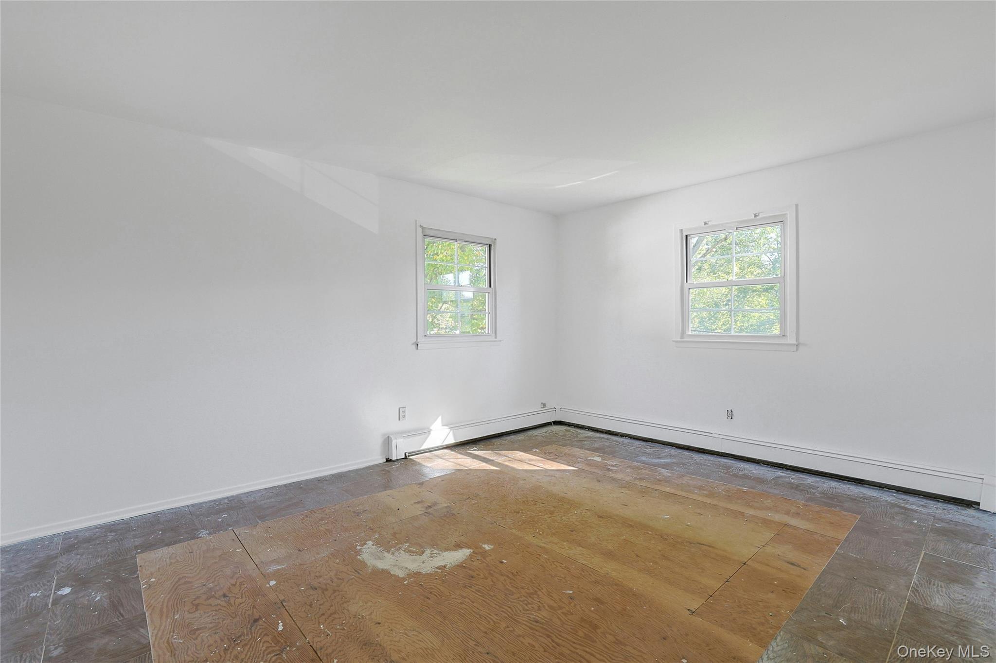 2887 Old Yorktown Road, Yorktown Heights, NY 10598