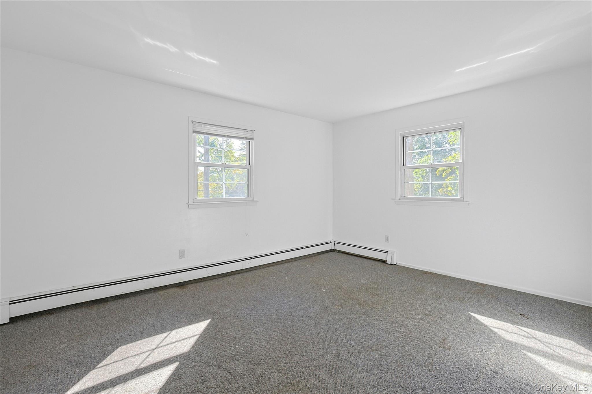 2887 Old Yorktown Road, Yorktown Heights, NY 10598