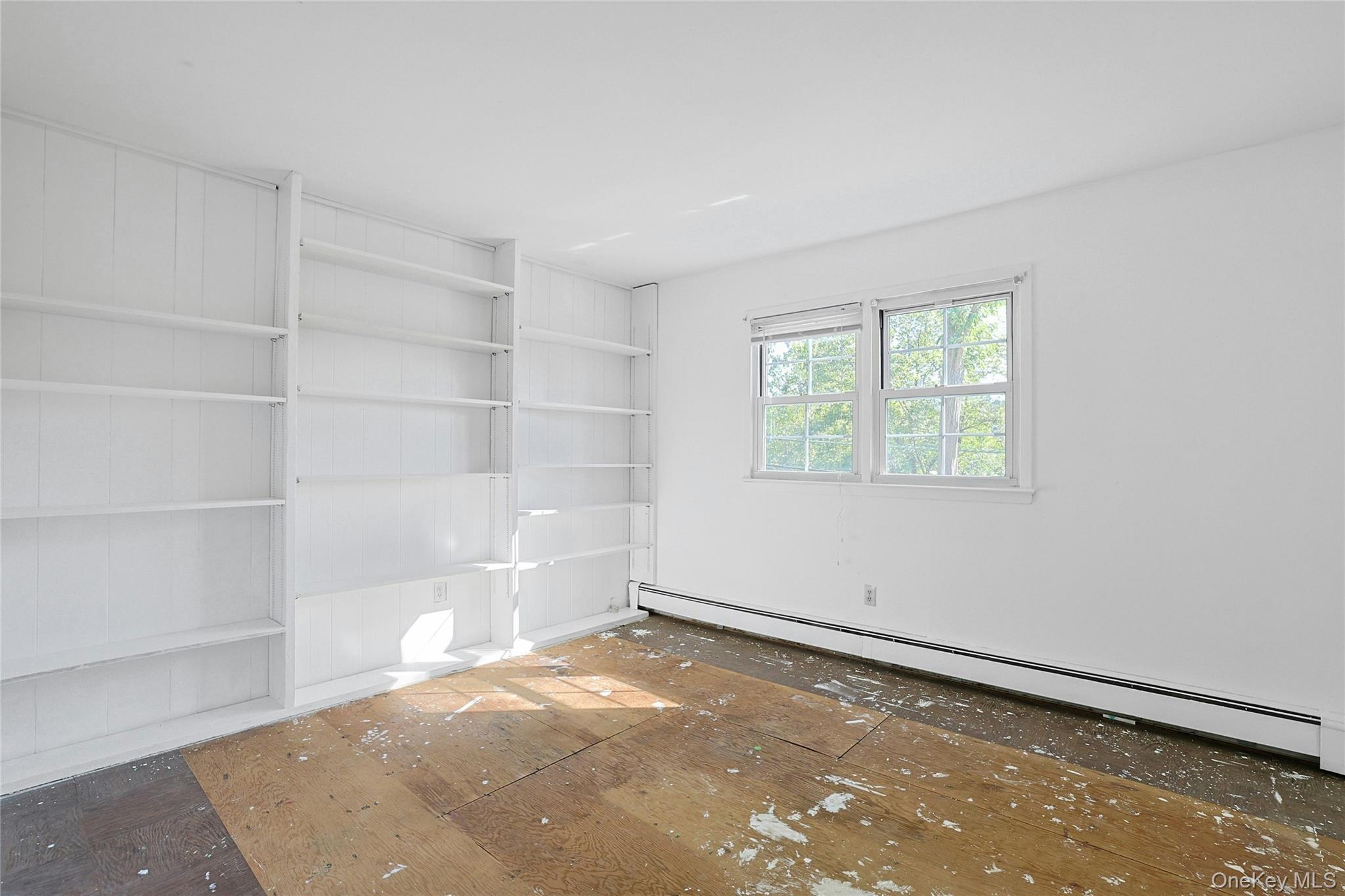 2887 Old Yorktown Road, Yorktown Heights, NY 10598