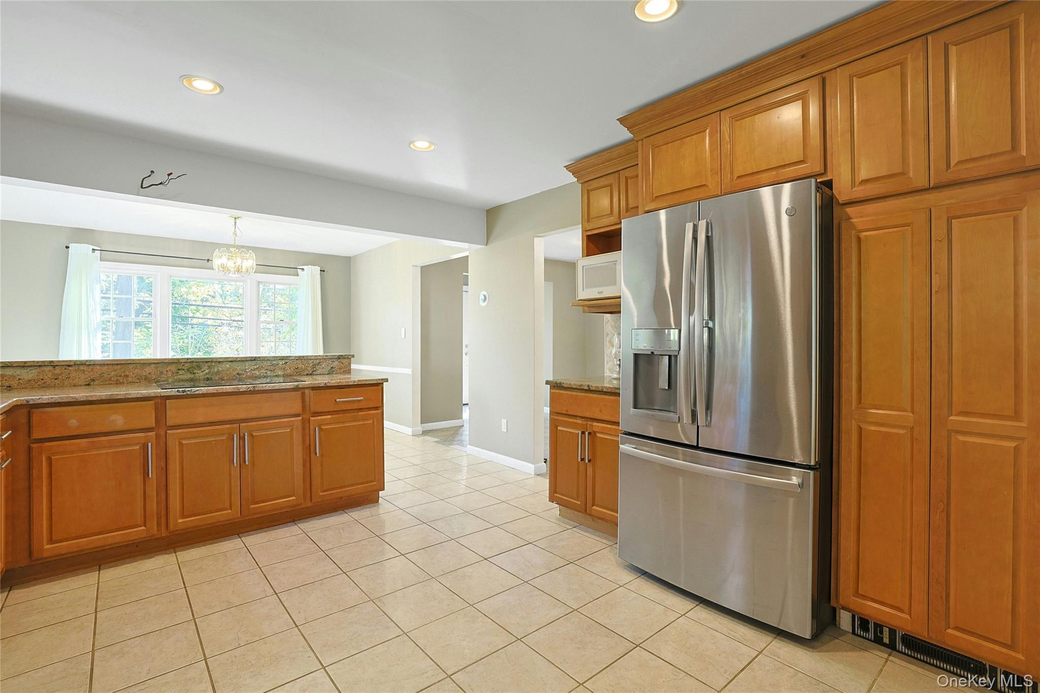 2887 Old Yorktown Road, Yorktown Heights, NY 10598