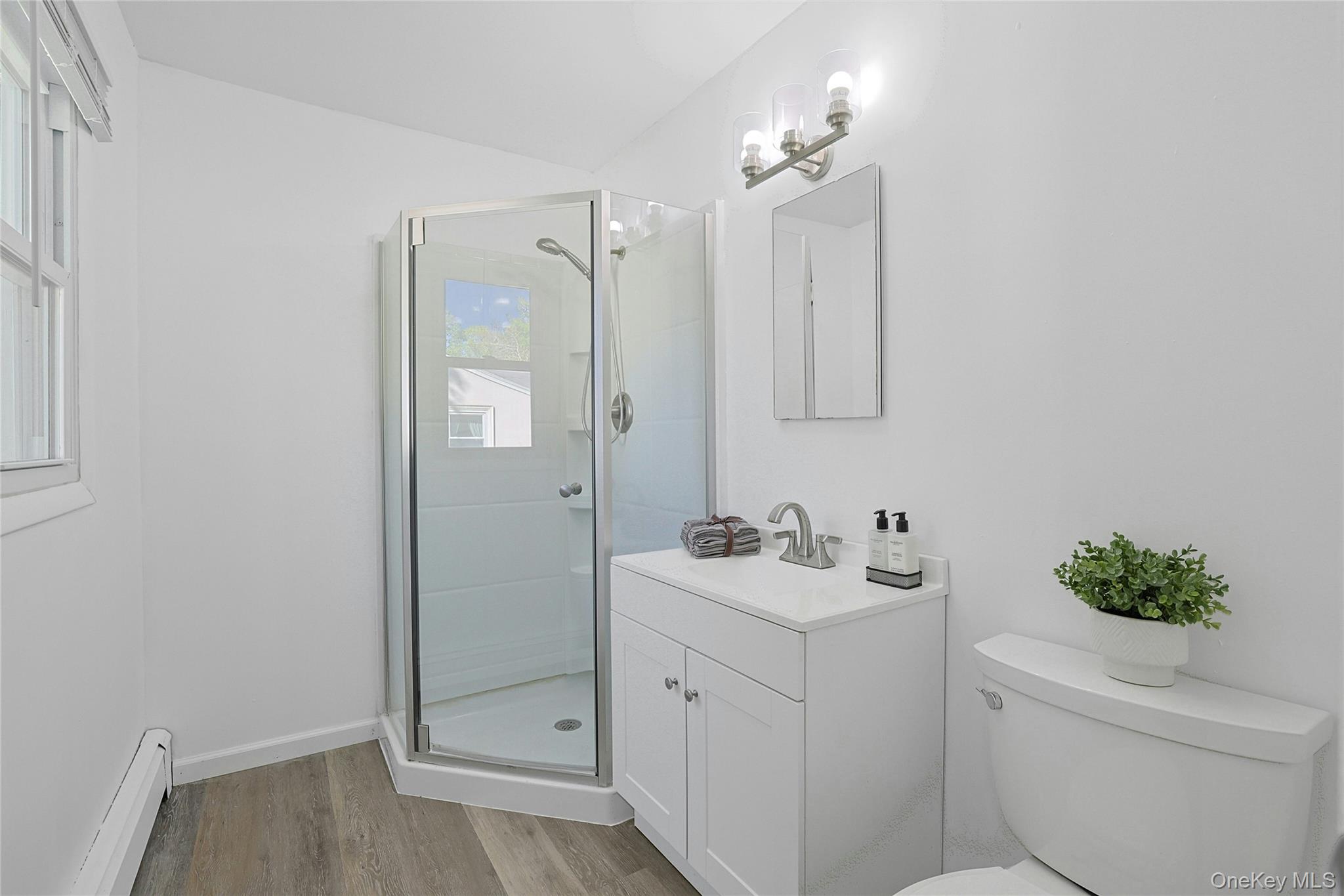 2887 Old Yorktown Road, Yorktown Heights, NY 10598