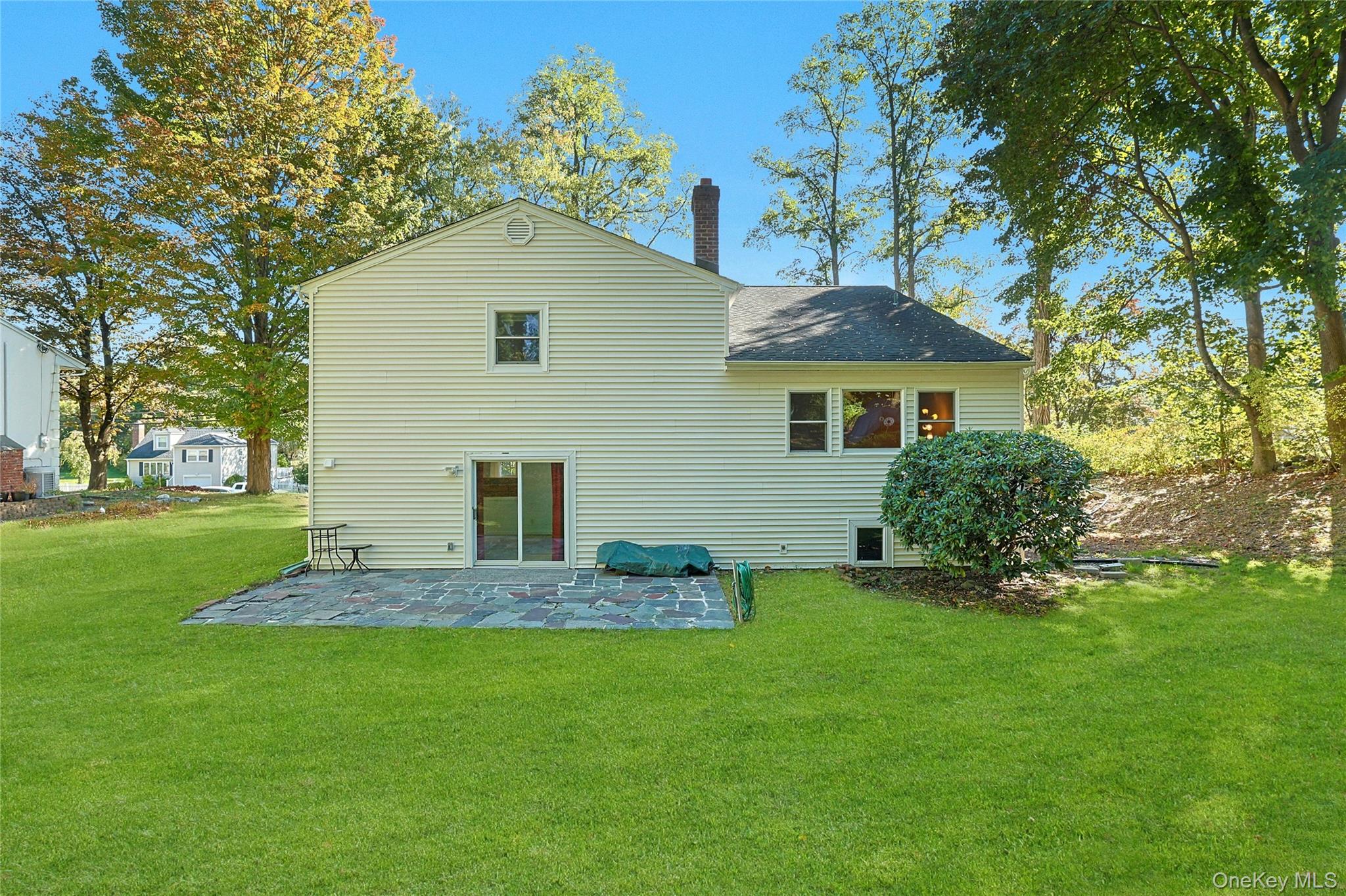 2887 Old Yorktown Road, Yorktown Heights, NY 10598