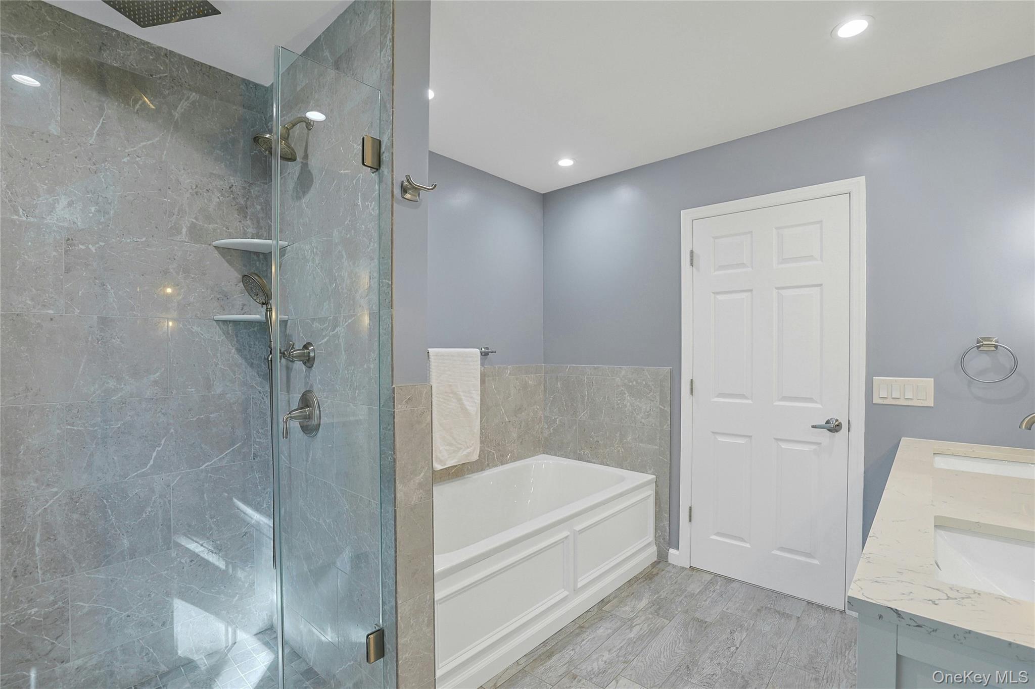 2887 Old Yorktown Road, Yorktown Heights, NY 10598