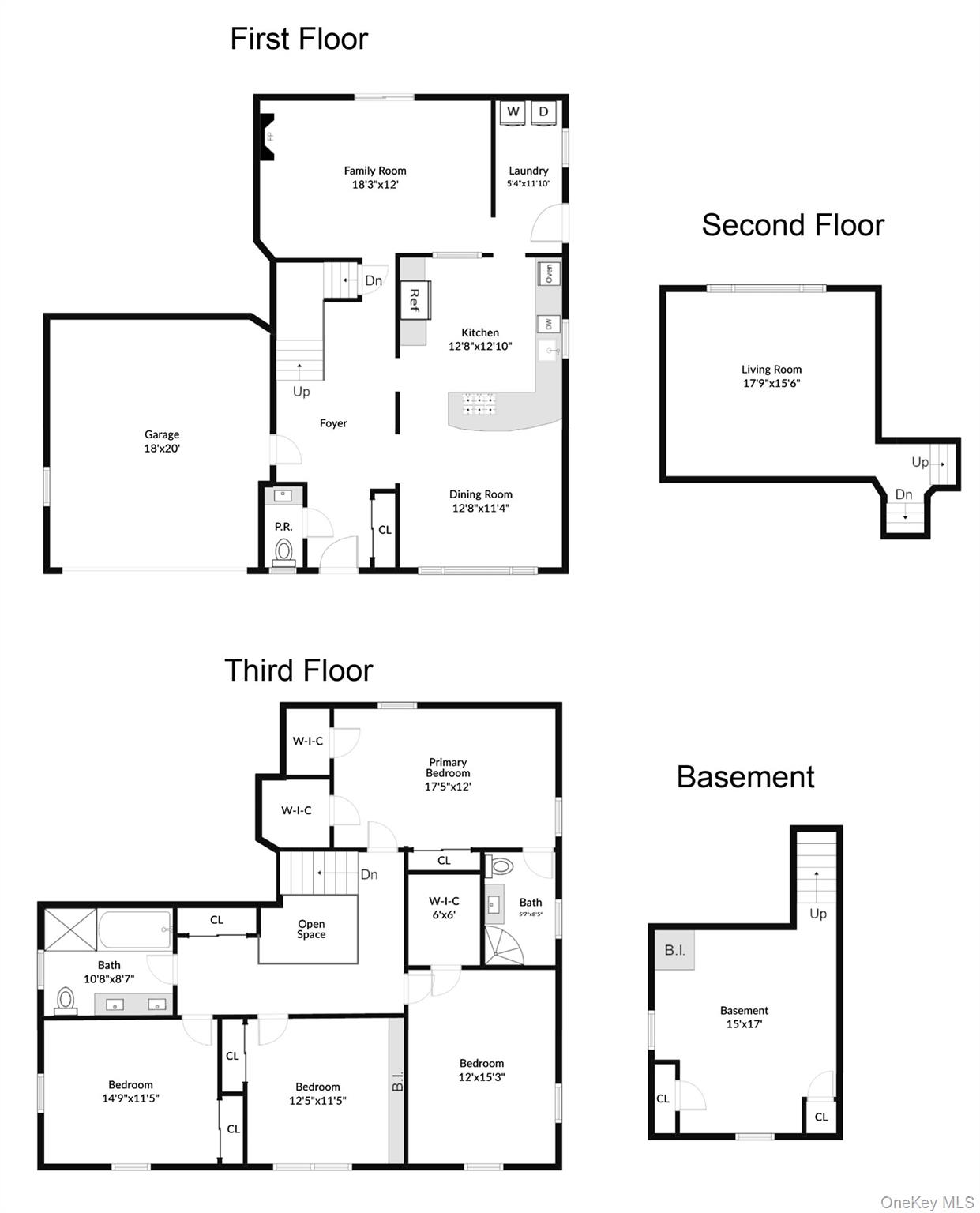 2887 Old Yorktown Road, Yorktown Heights, NY 10598