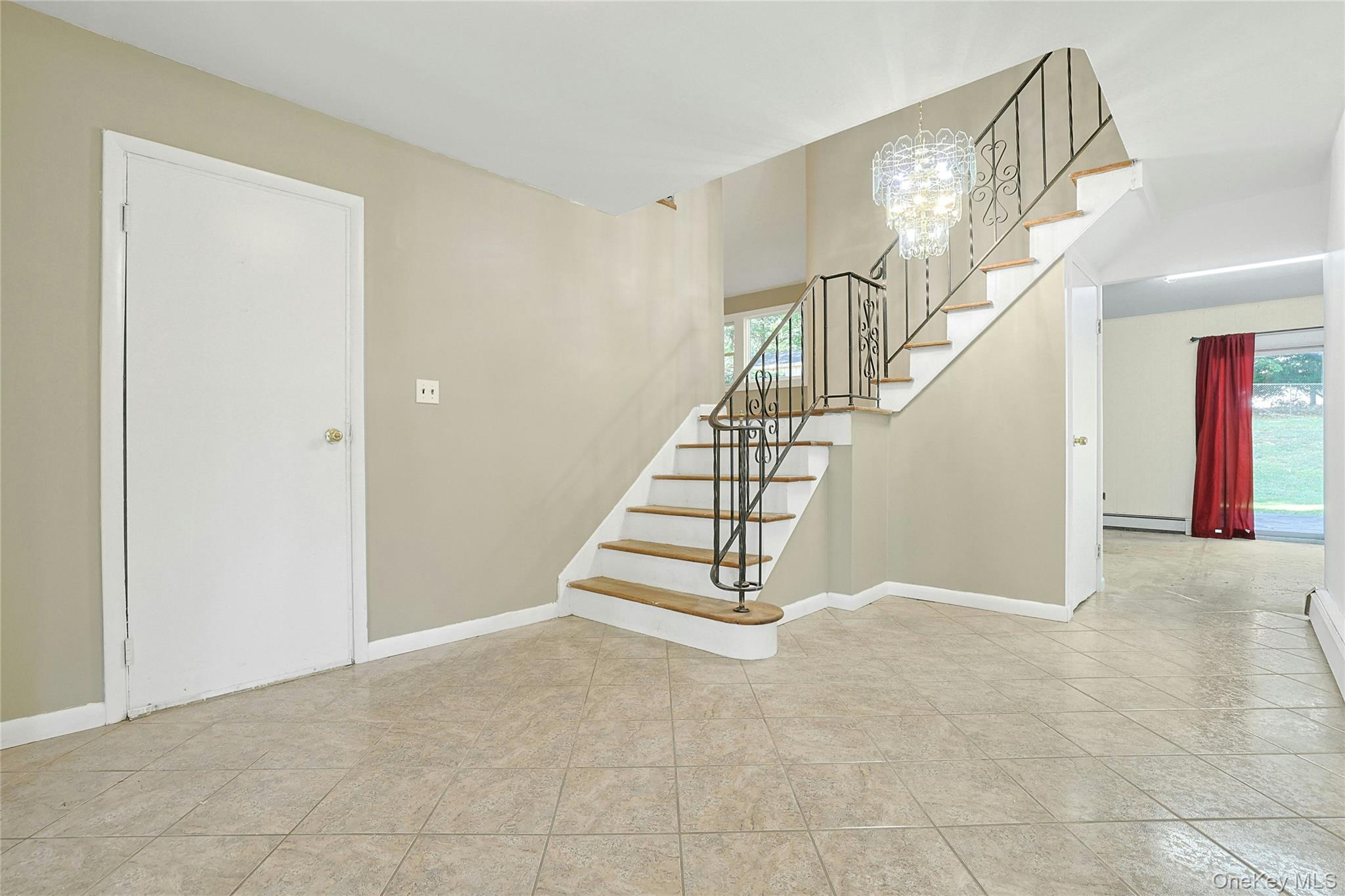 2887 Old Yorktown Road, Yorktown Heights, NY 10598