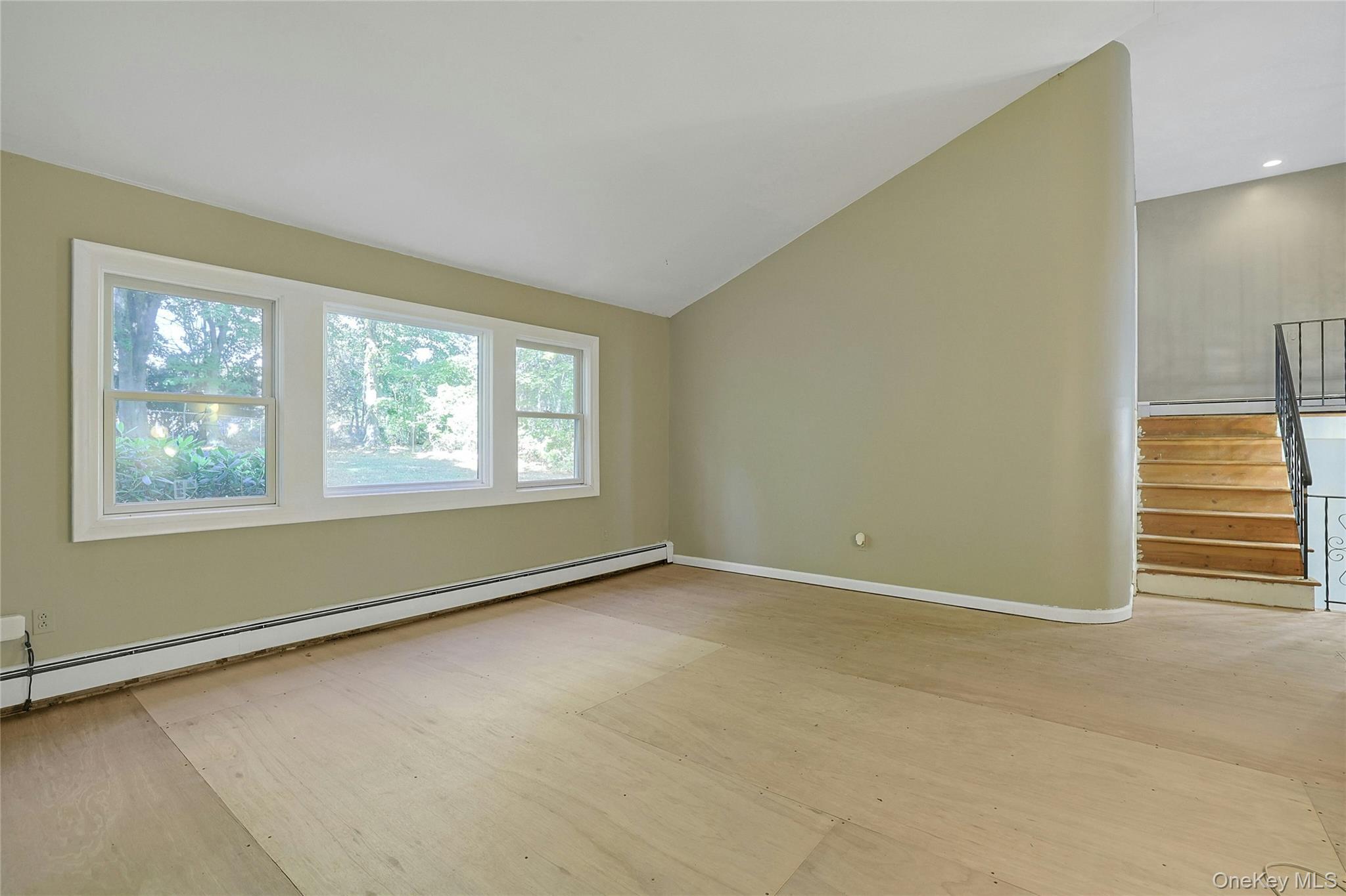 2887 Old Yorktown Road, Yorktown Heights, NY 10598