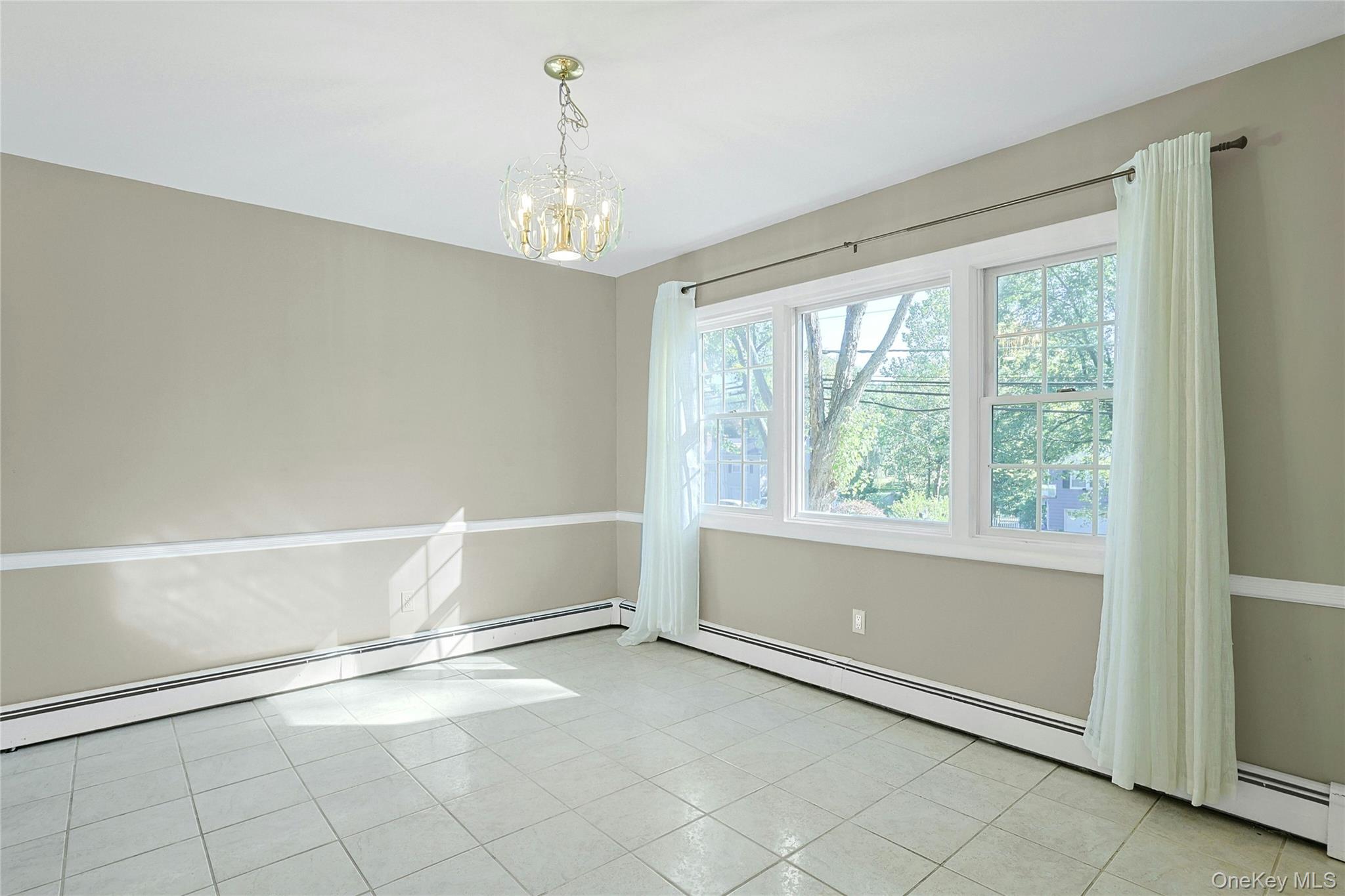 2887 Old Yorktown Road, Yorktown Heights, NY 10598