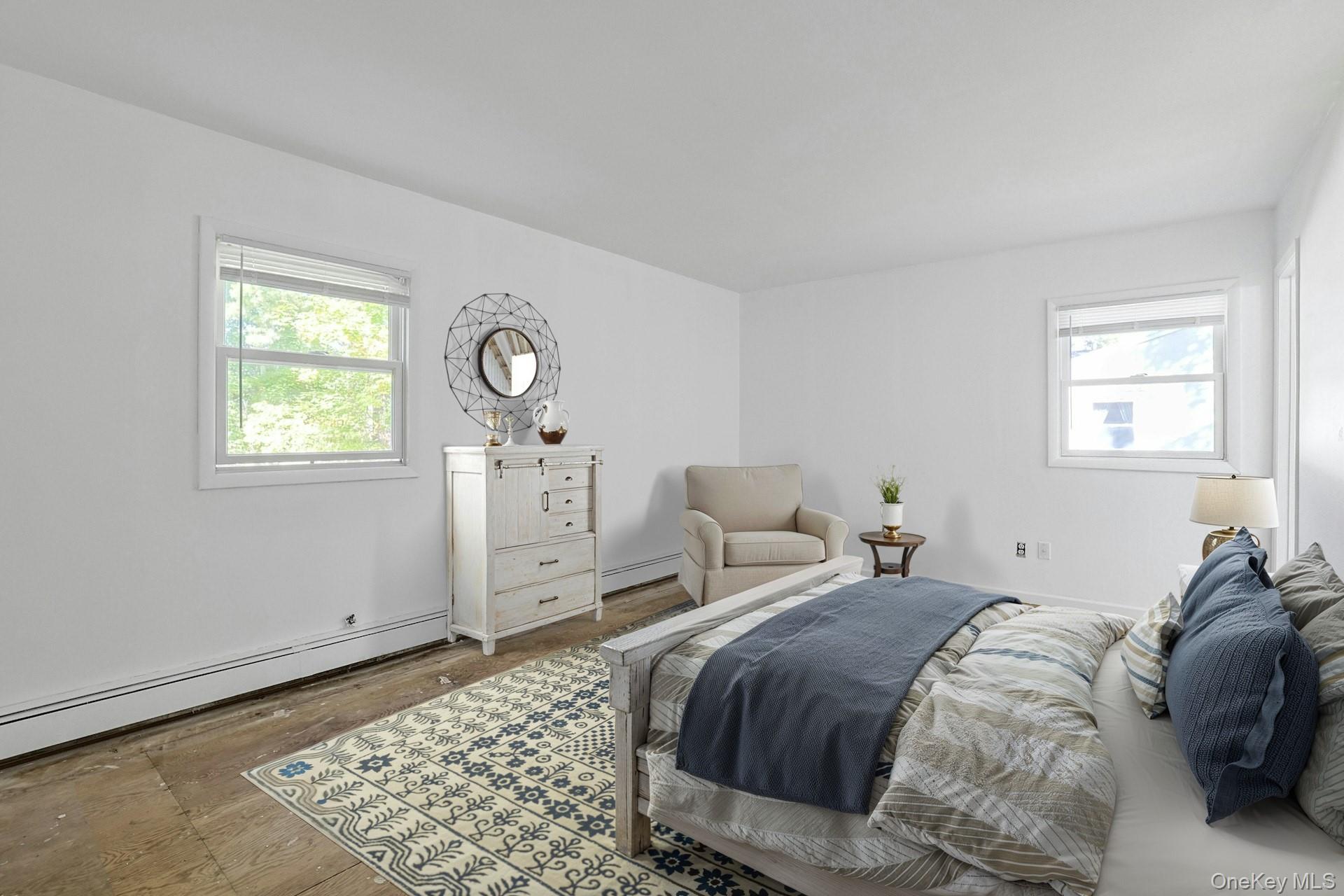 2887 Old Yorktown Road, Yorktown Heights, NY 10598