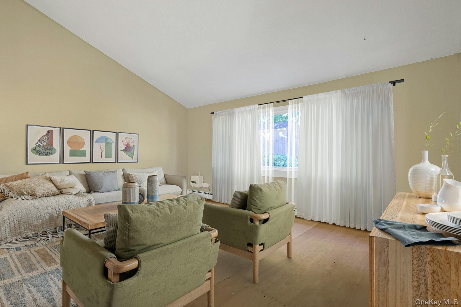 2887 Old Yorktown Road, Yorktown Heights, NY 10598