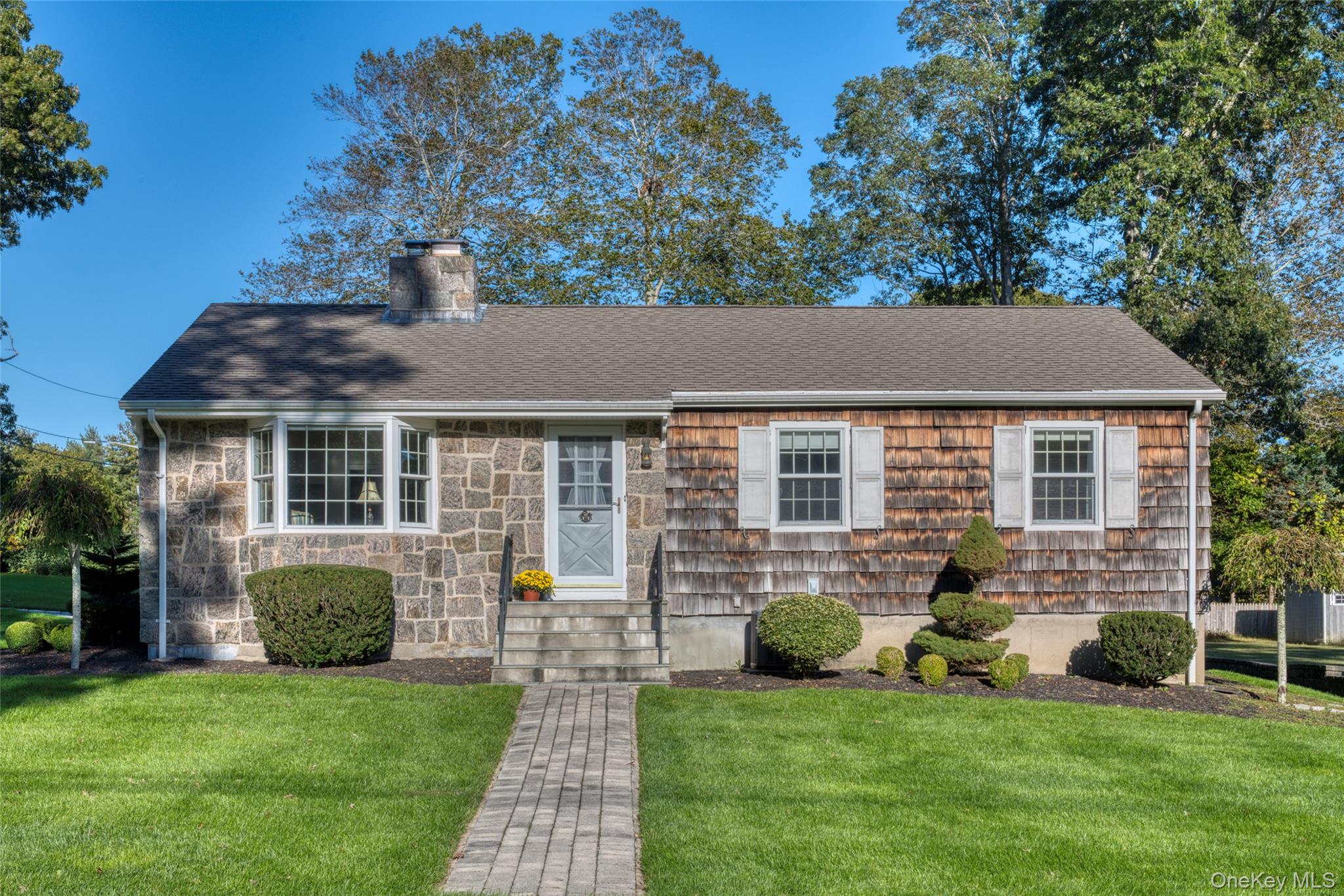 750 Mayflower Road, Mattituck, NY 11952