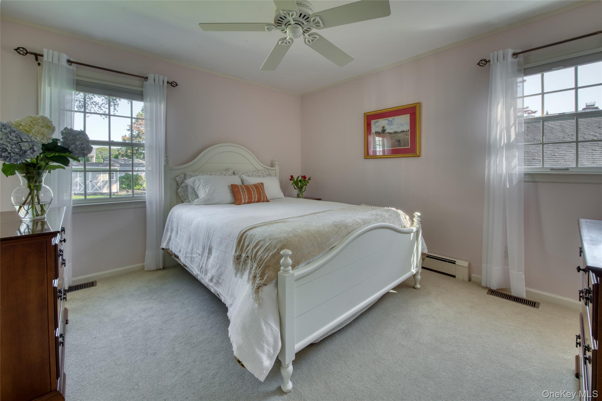 750 Mayflower Road, Mattituck, NY 11952