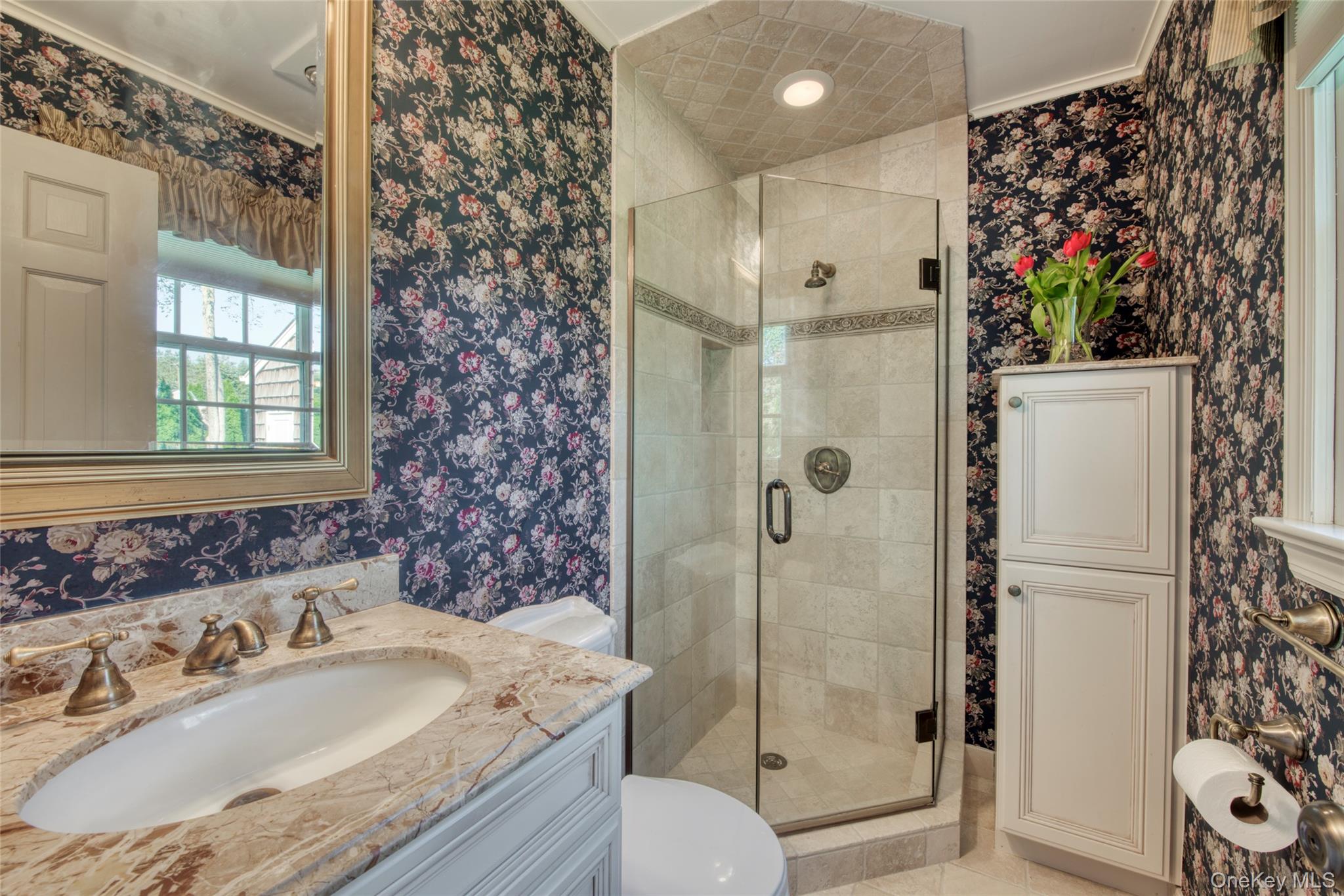 750 Mayflower Road, Mattituck, NY 11952